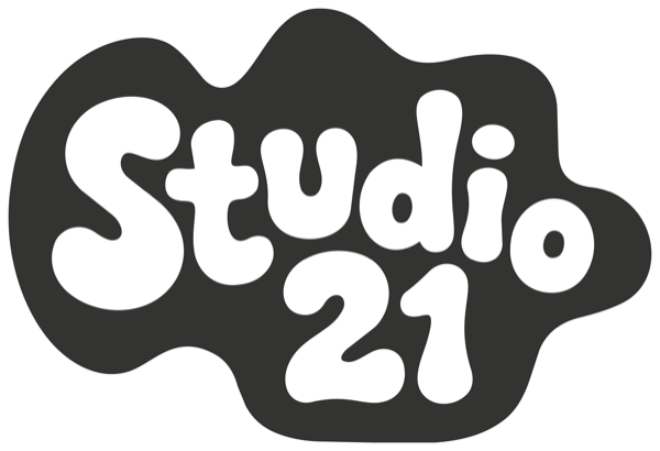 Studio 21