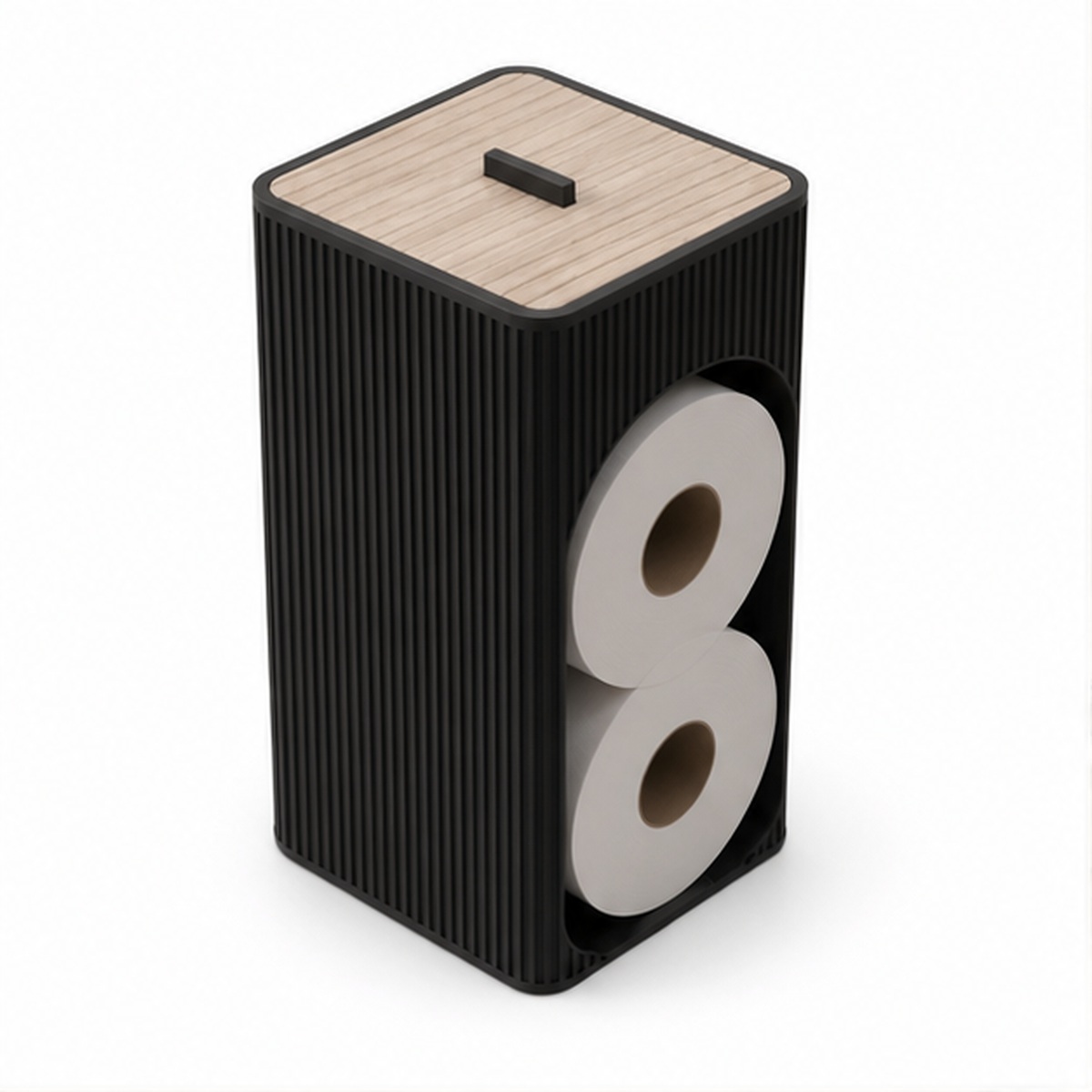 Organizador WC Nexo