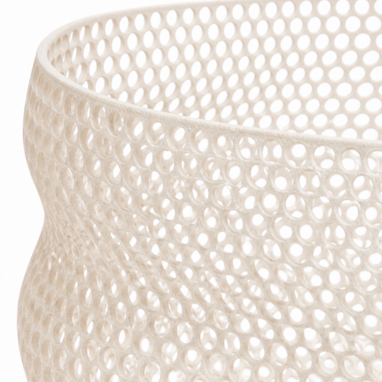 Cesta Nido - Image 3
