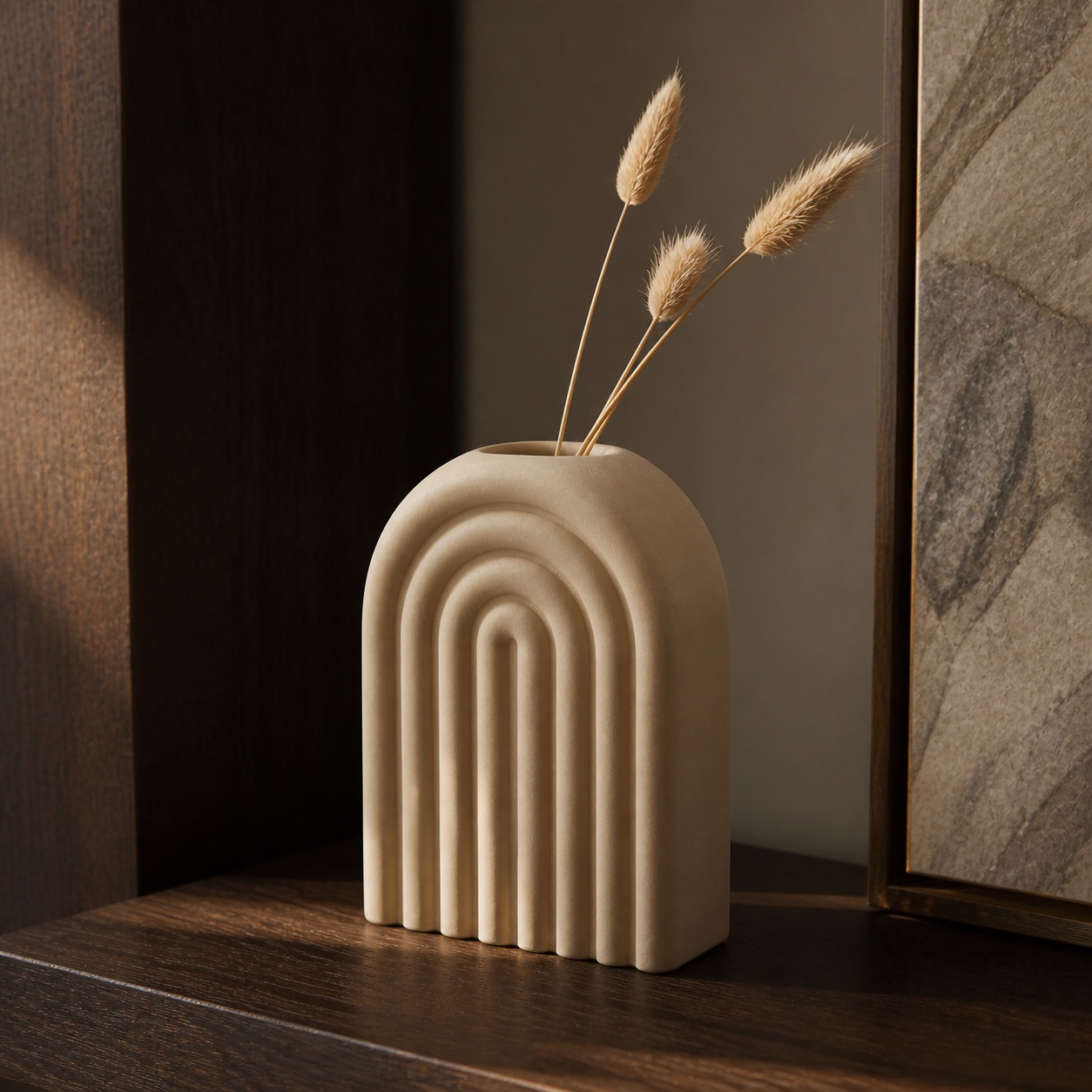 Florero Arista - Image 2