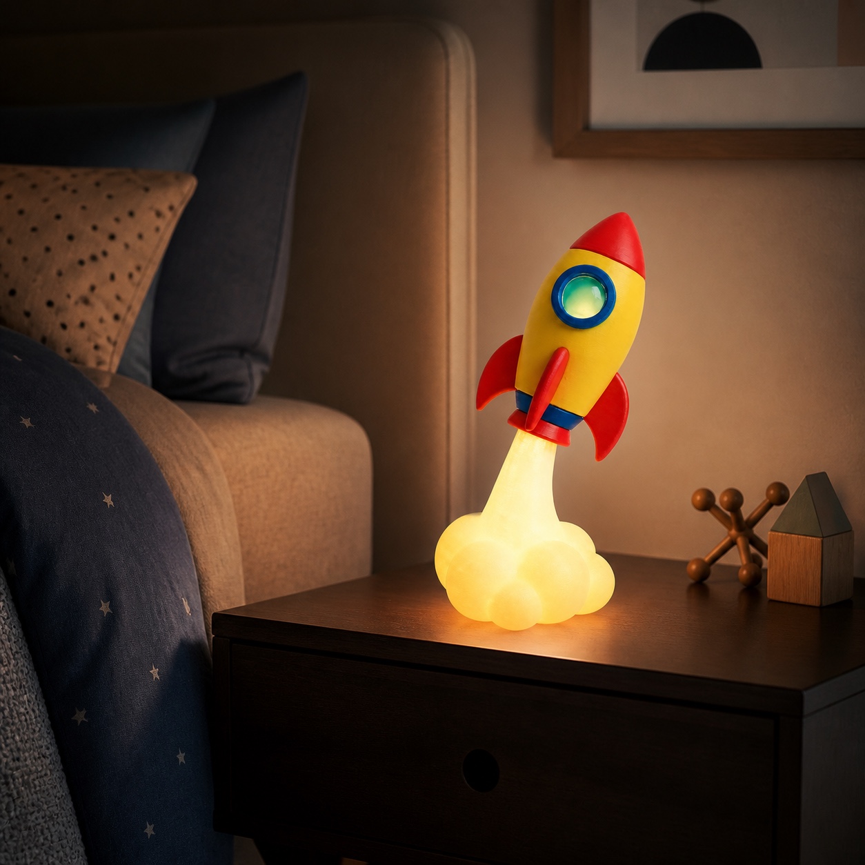 Luz Astro - Image 2