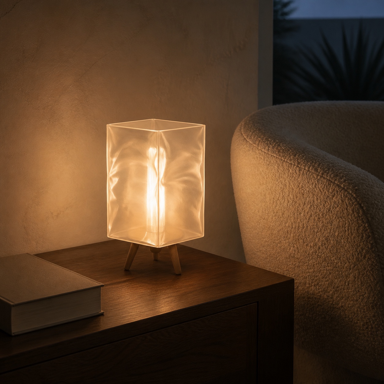 Luz Bruma - Image 2