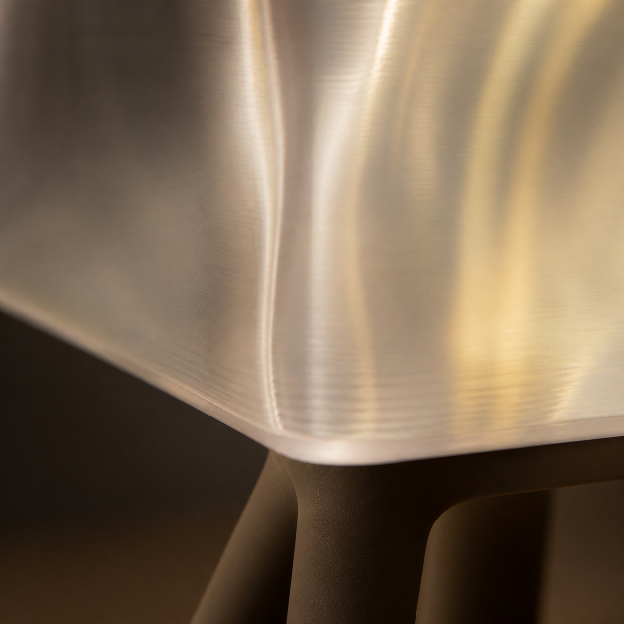 Luz Bruma - Image 3