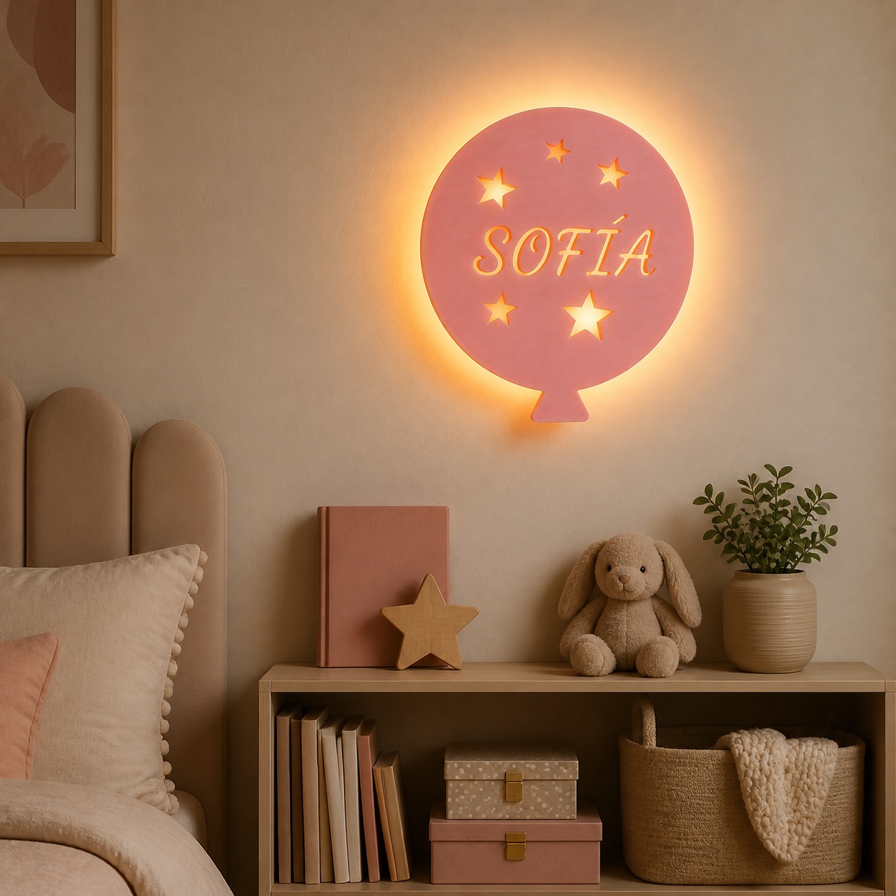 Luz Cielo - Image 2