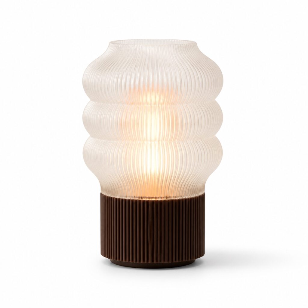 Luz Éter
