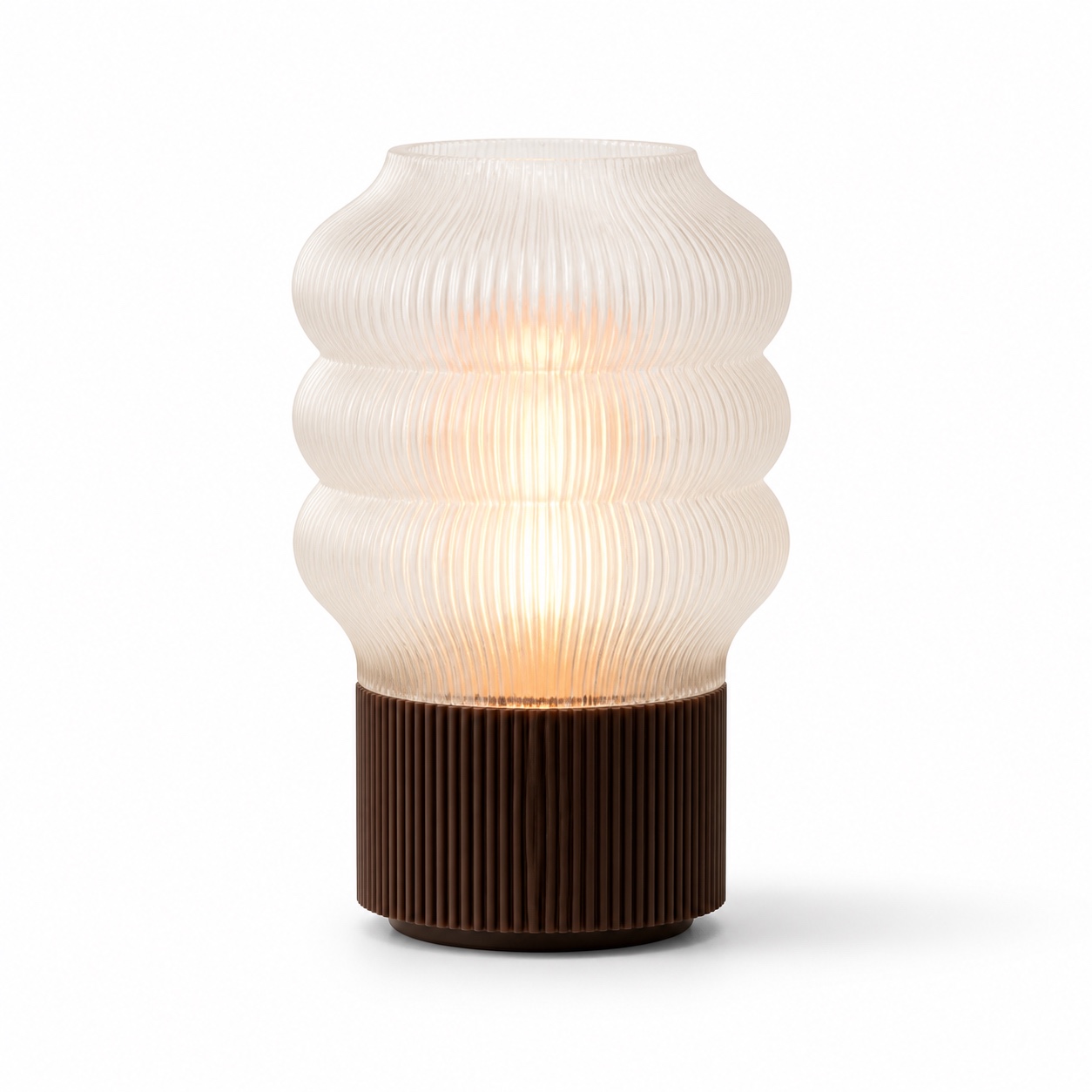 Luz Éter