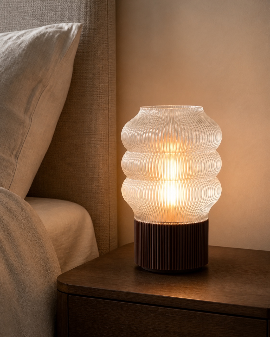 Luz Éter - Image 2