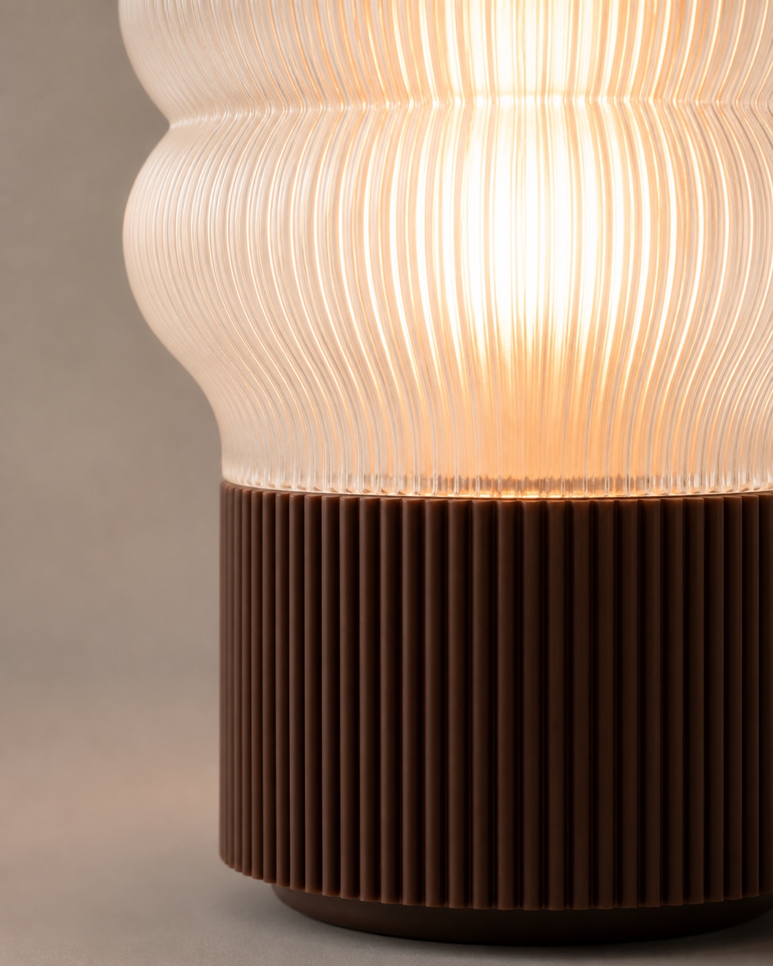Luz Éter - Image 3