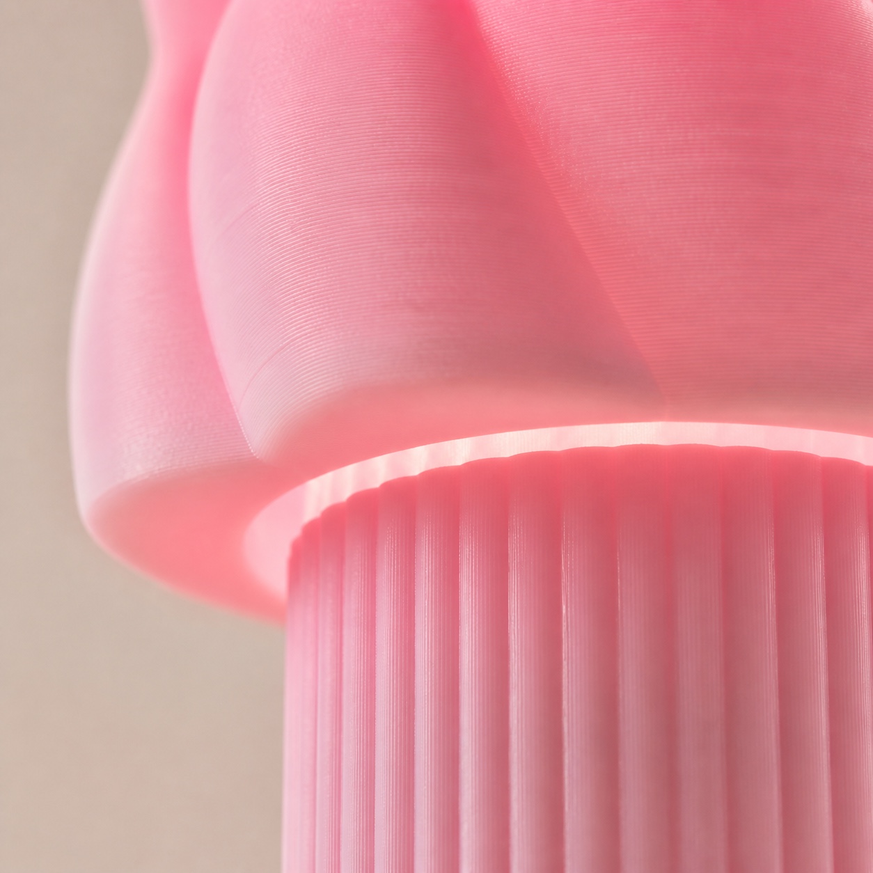Luz Nube - Image 3