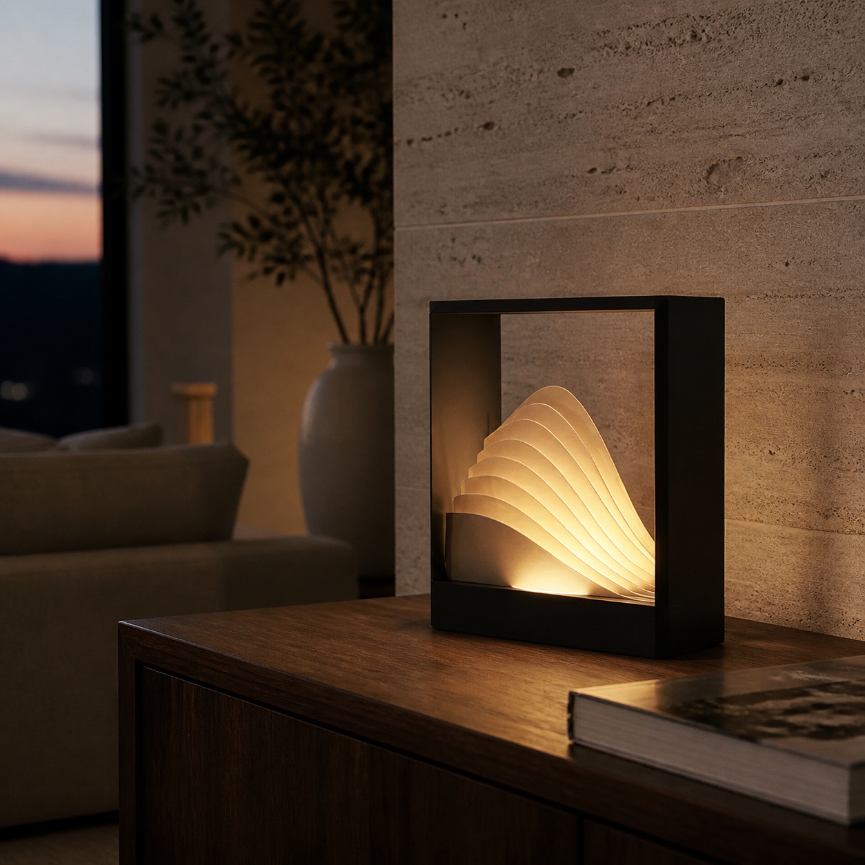 Luz Onda - Image 2