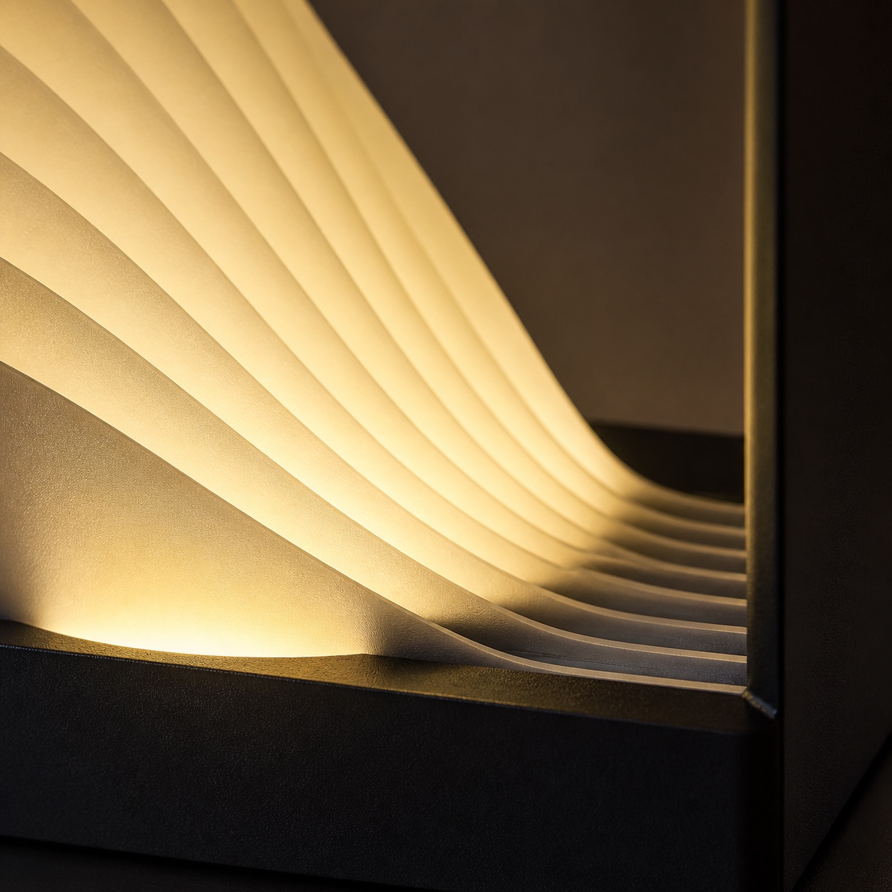 Luz Onda - Image 3