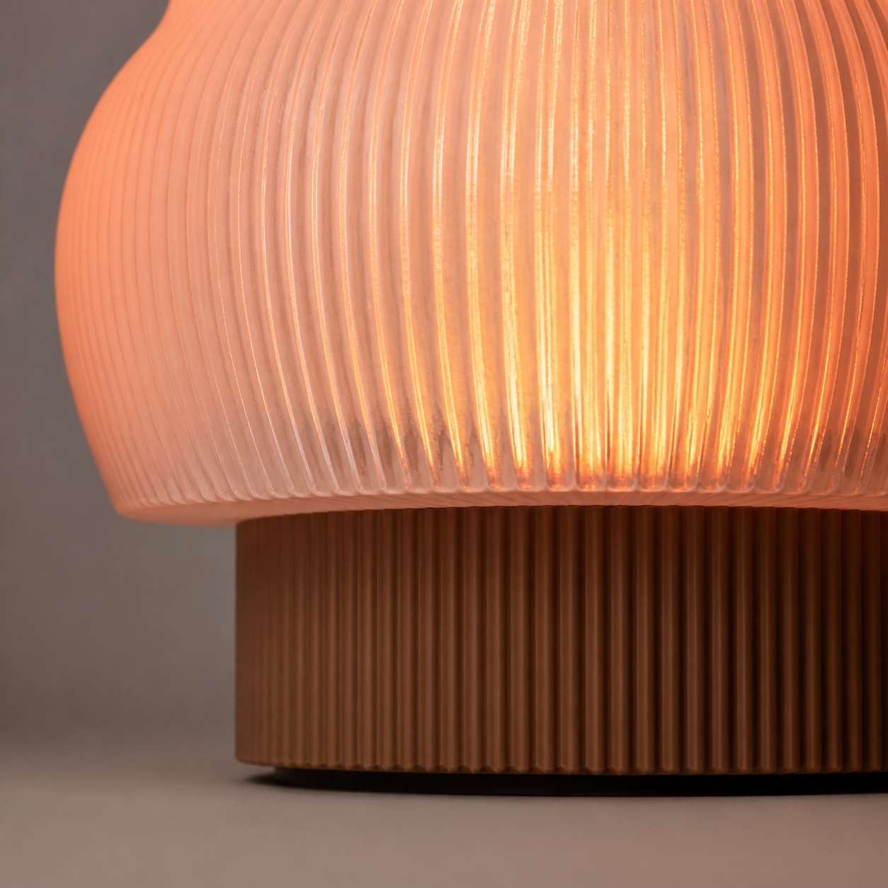 Luz Pulso - Image 3