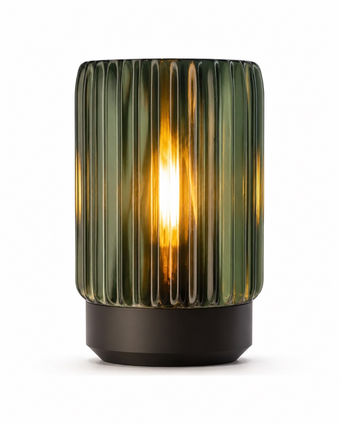 Luz Savia