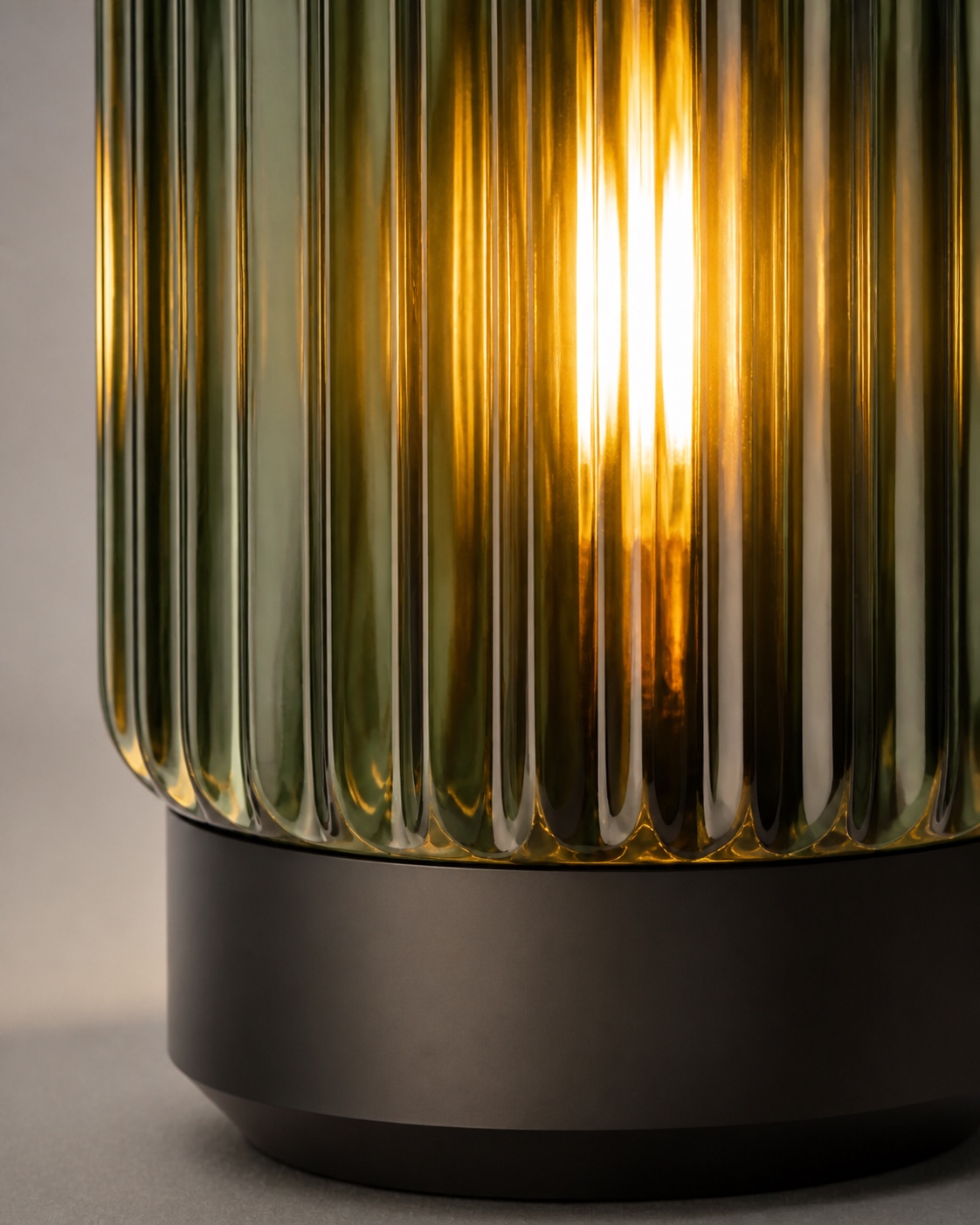 Luz Savia - Image 3