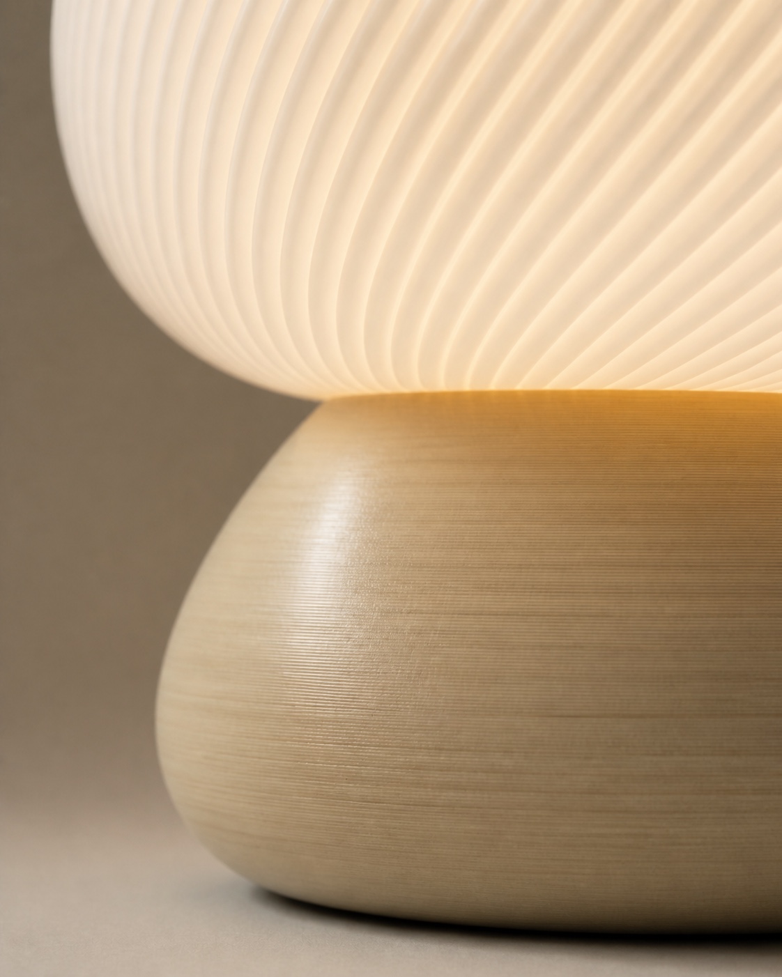 Luz Térrea - Image 3
