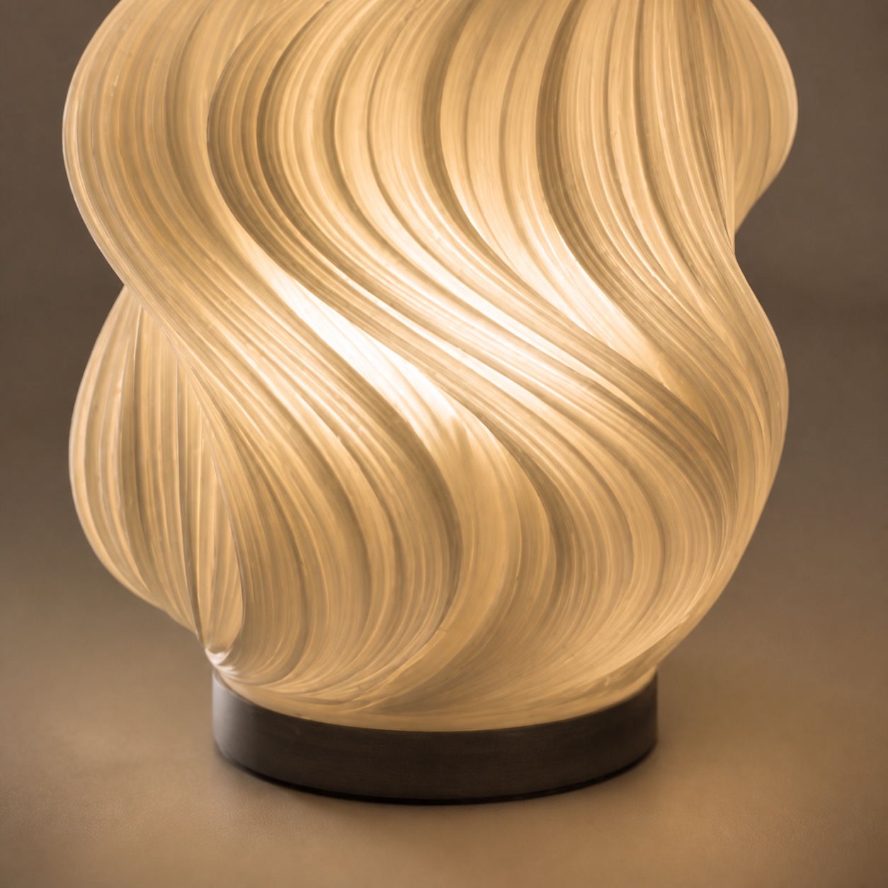 Luz Vórtice - Image 3