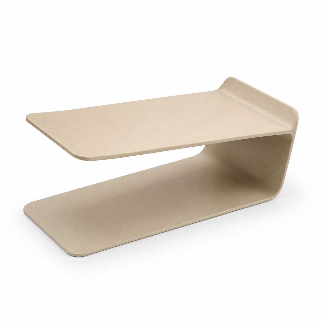 Organizador Calzado Prisma