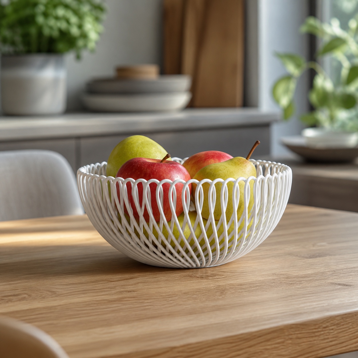 Frutero Espiral Nexo - Image 2