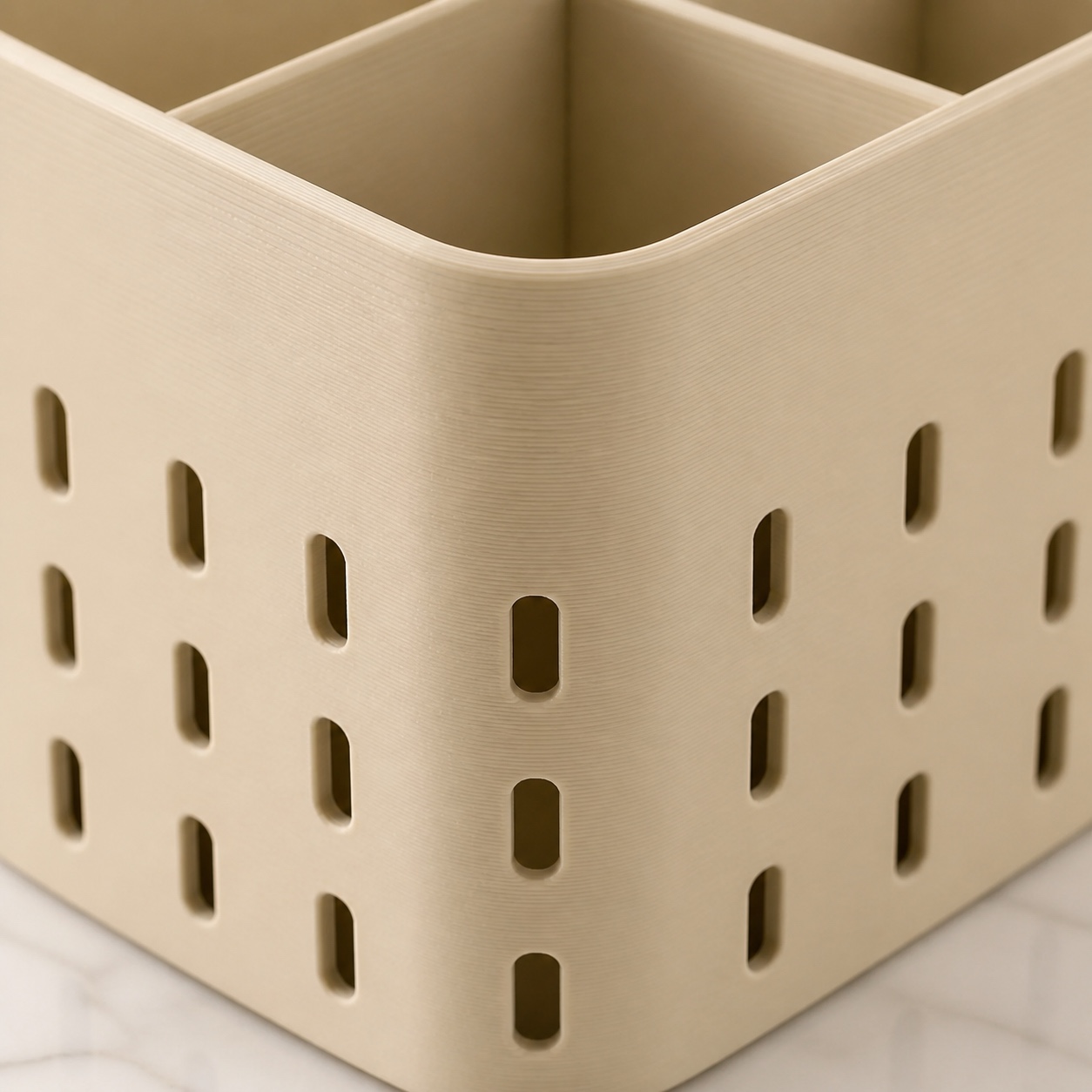 Organizador de Utensilios Quadro - Image 3