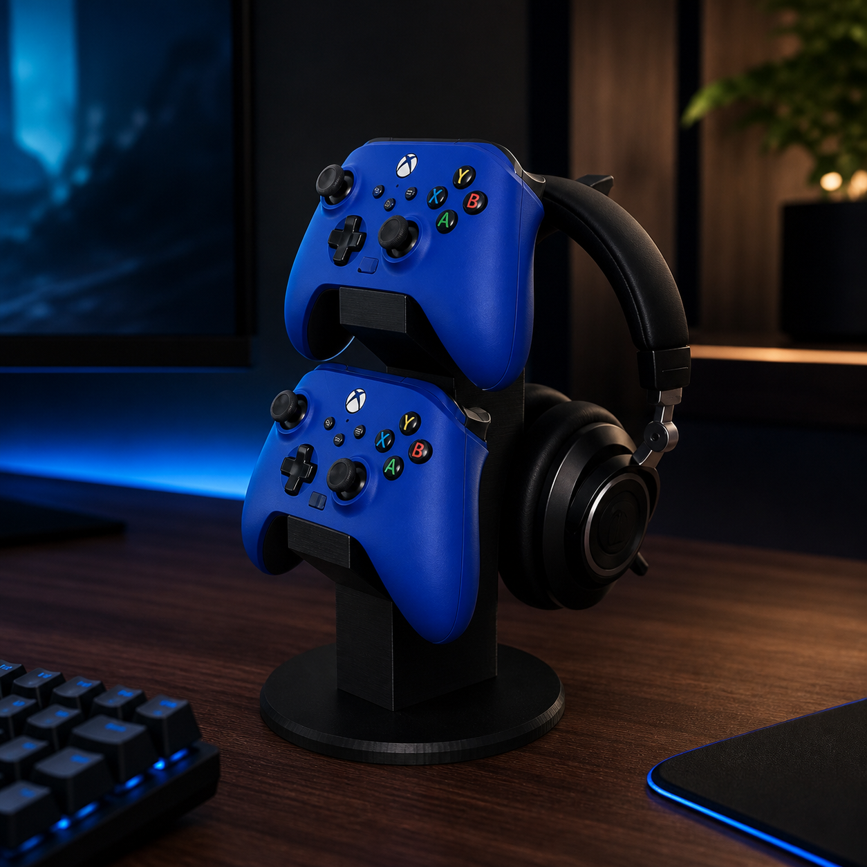 Torre Dual Orbit - Image 2