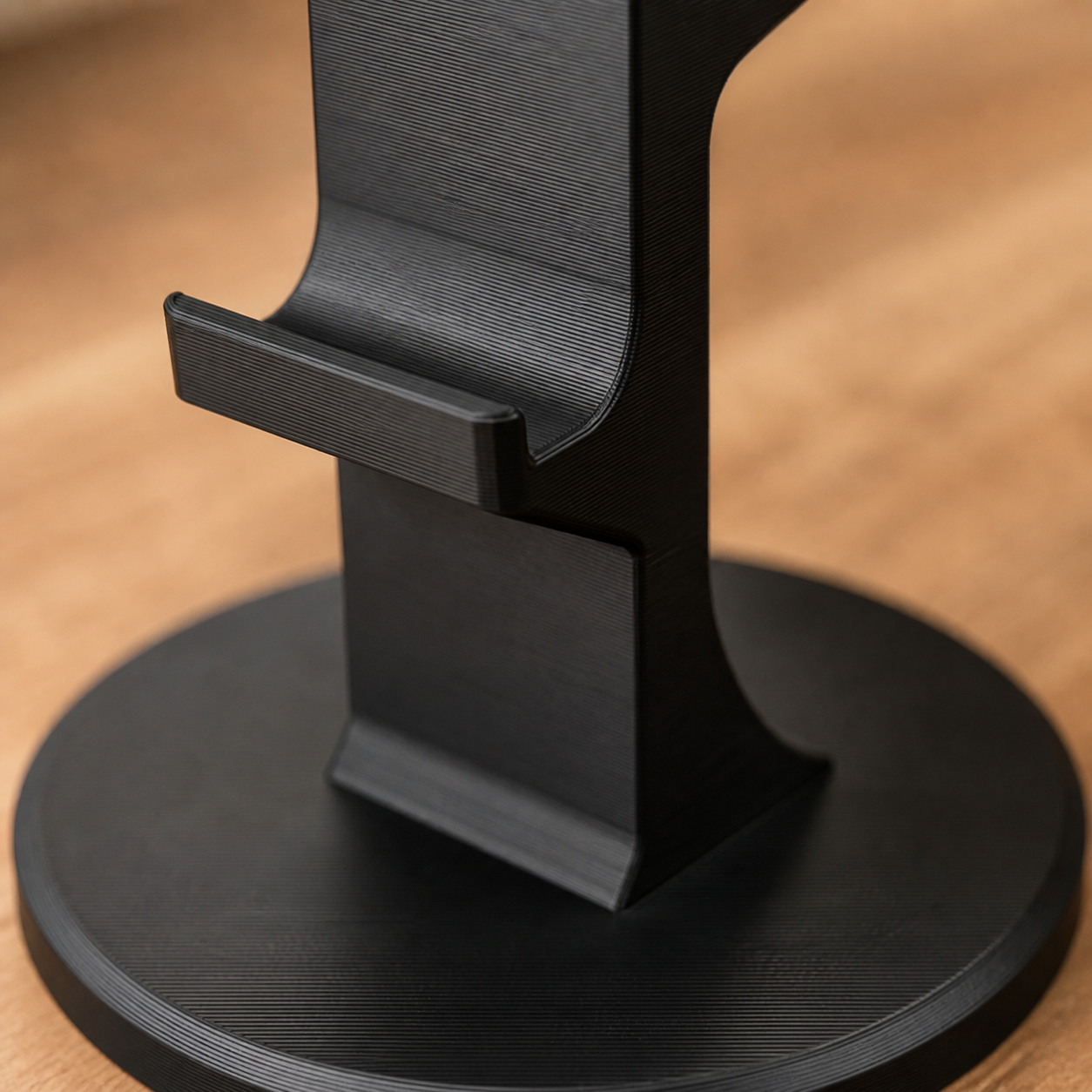 Torre Dual Orbit - Image 3