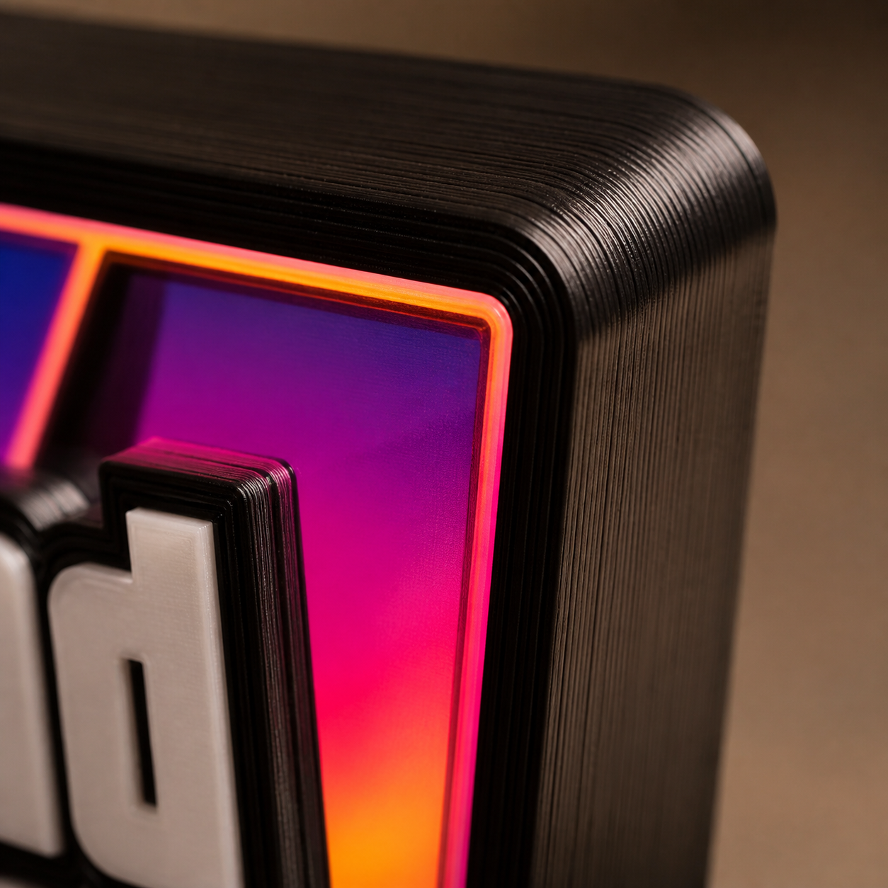 Caja de Luz GTA 6 - Image 3