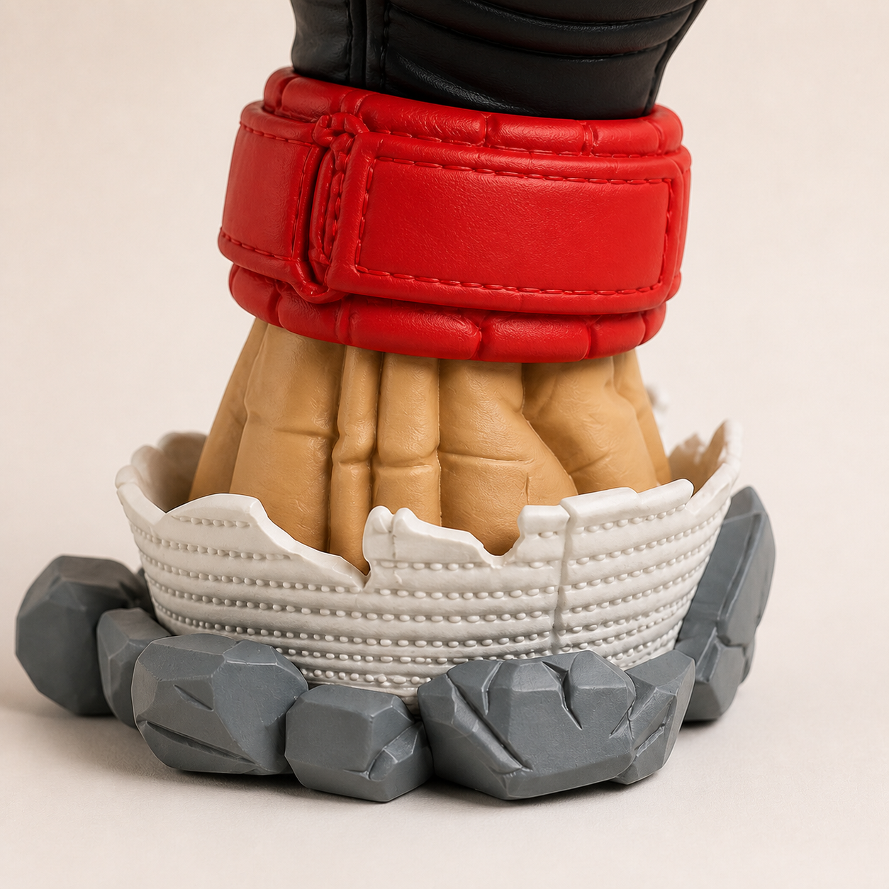 Base para Control Hadouken - Image 3