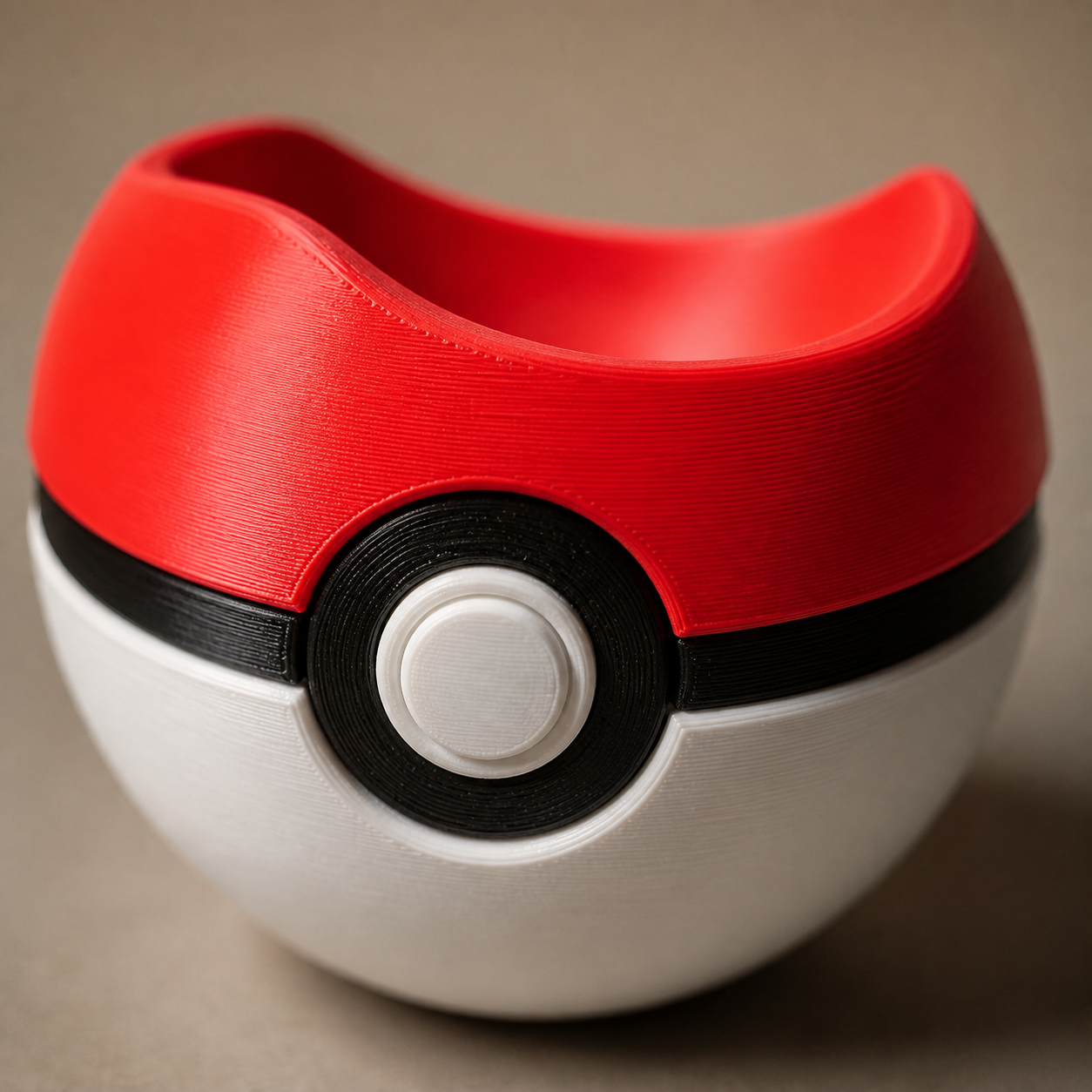 Base para Control Pokéball - Image 3