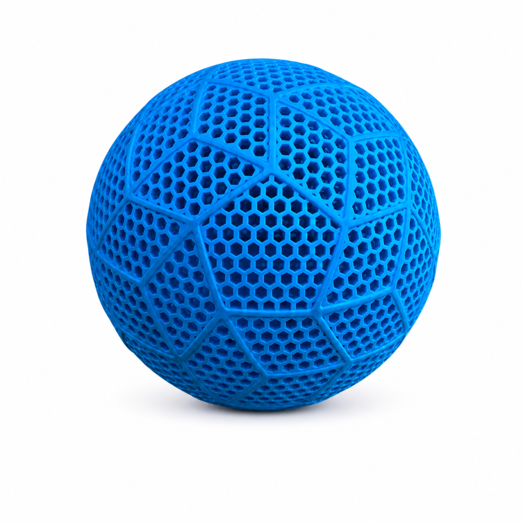 Balón Aero Grid