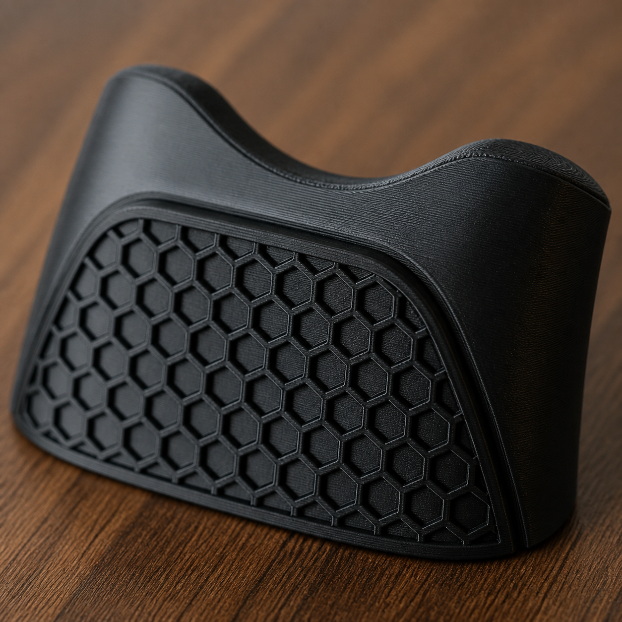 Base para Control Hive - Image 3