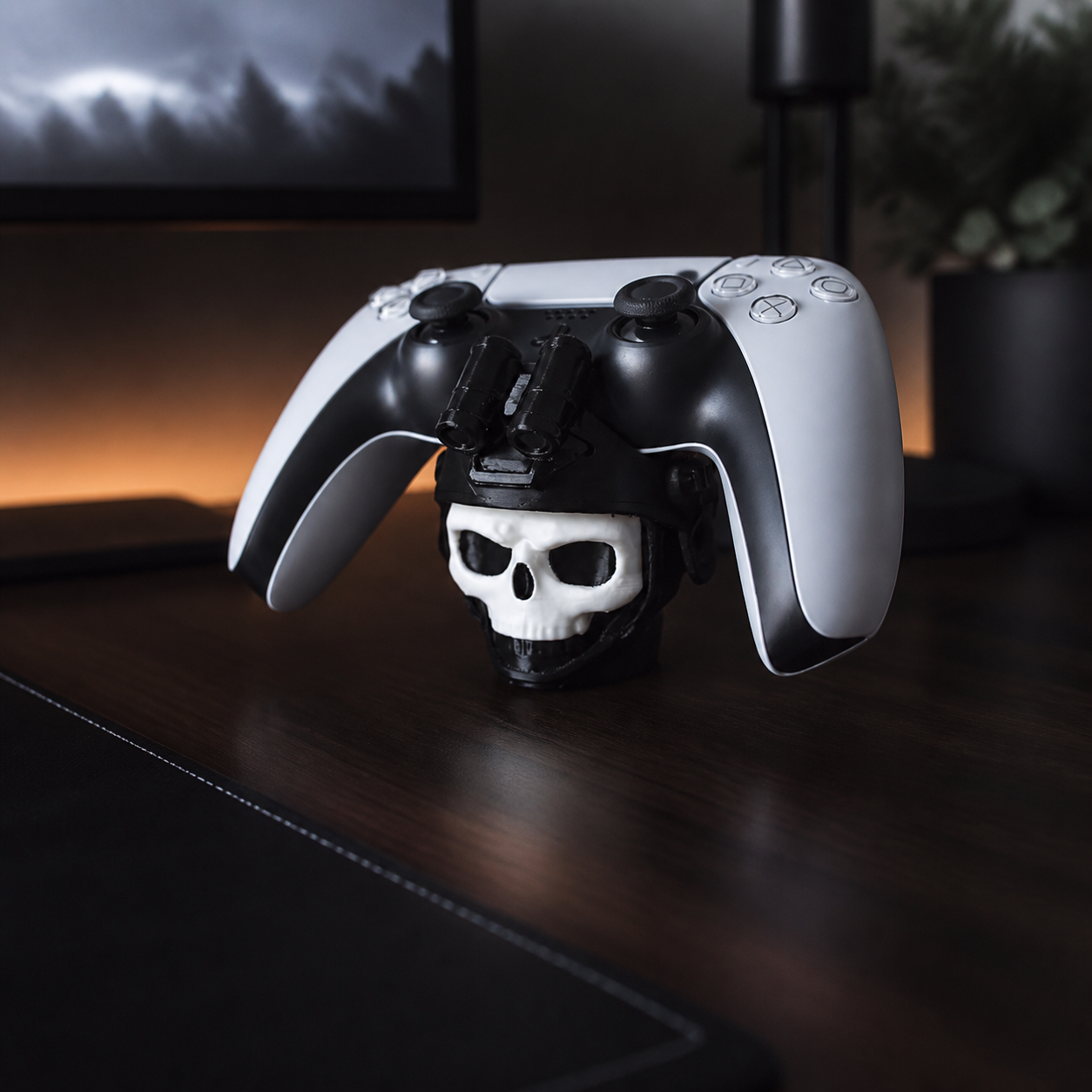 Base para Control Ghost Ops - Image 2