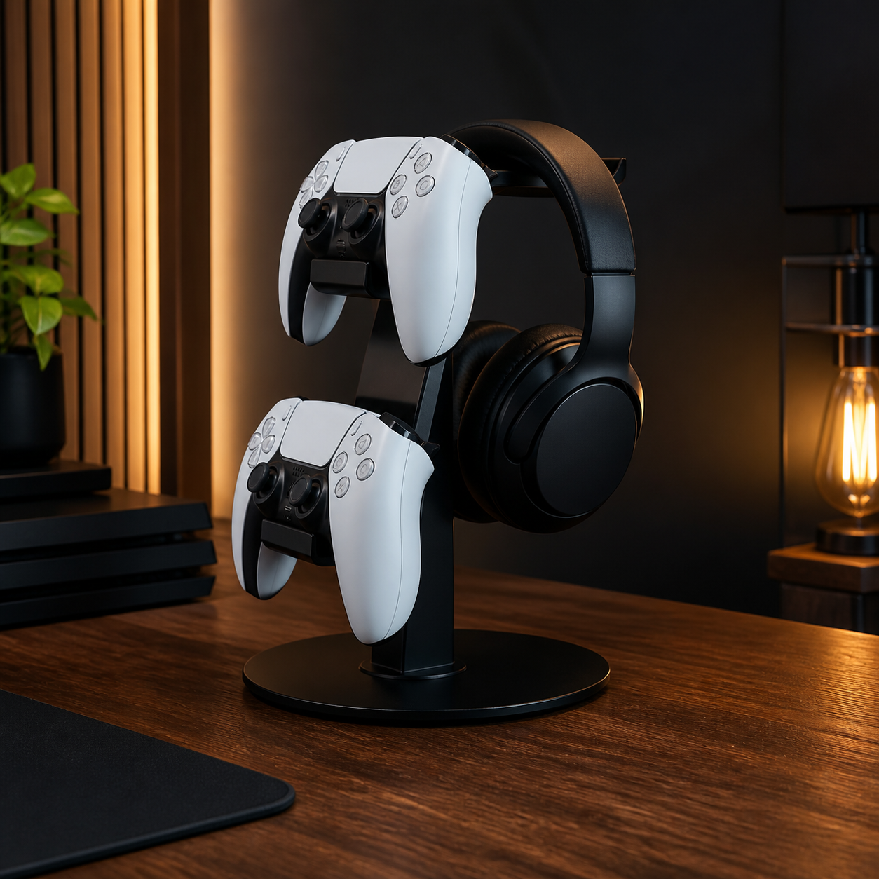Torre Dual Nexus - Image 2