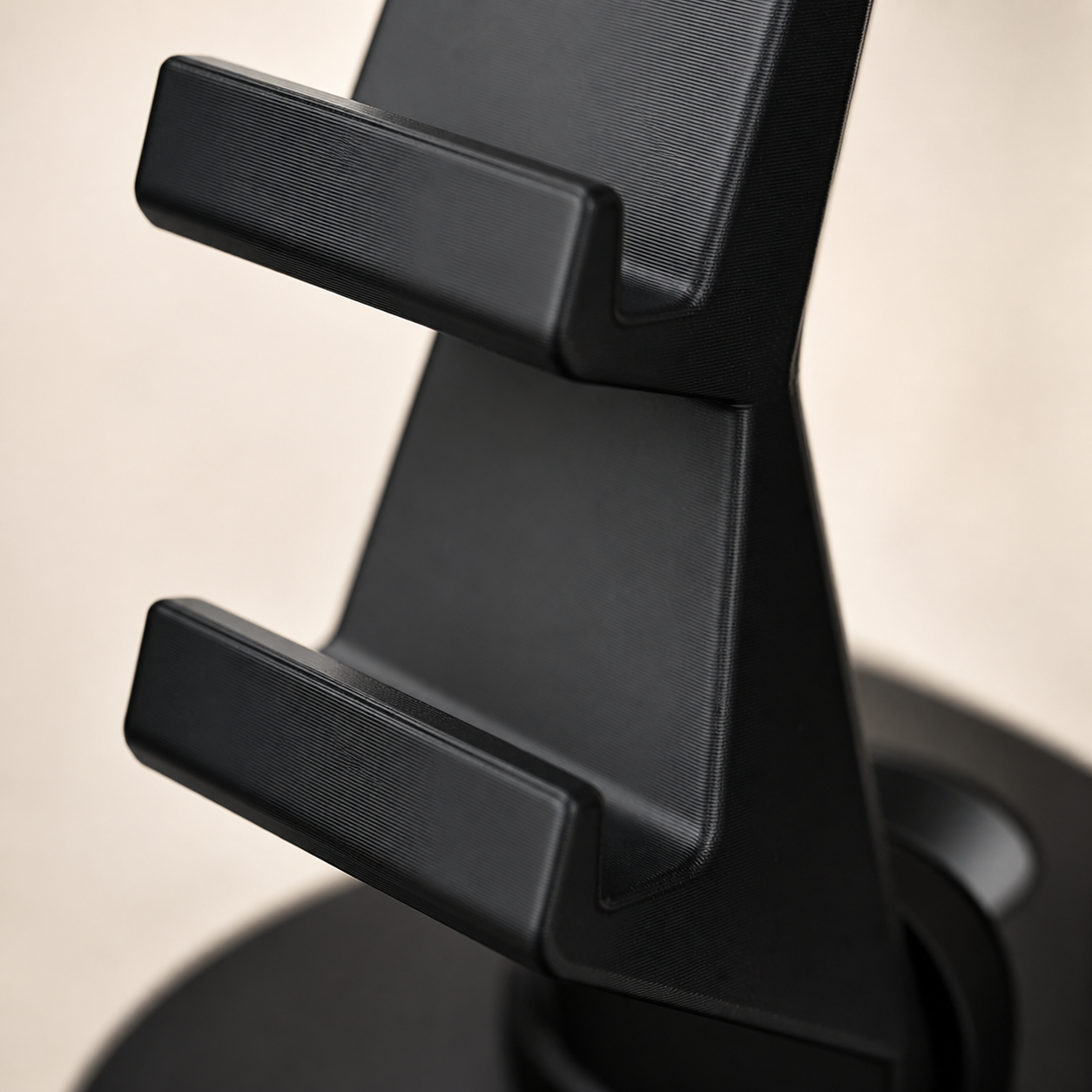 Torre Dual Nexus - Image 3