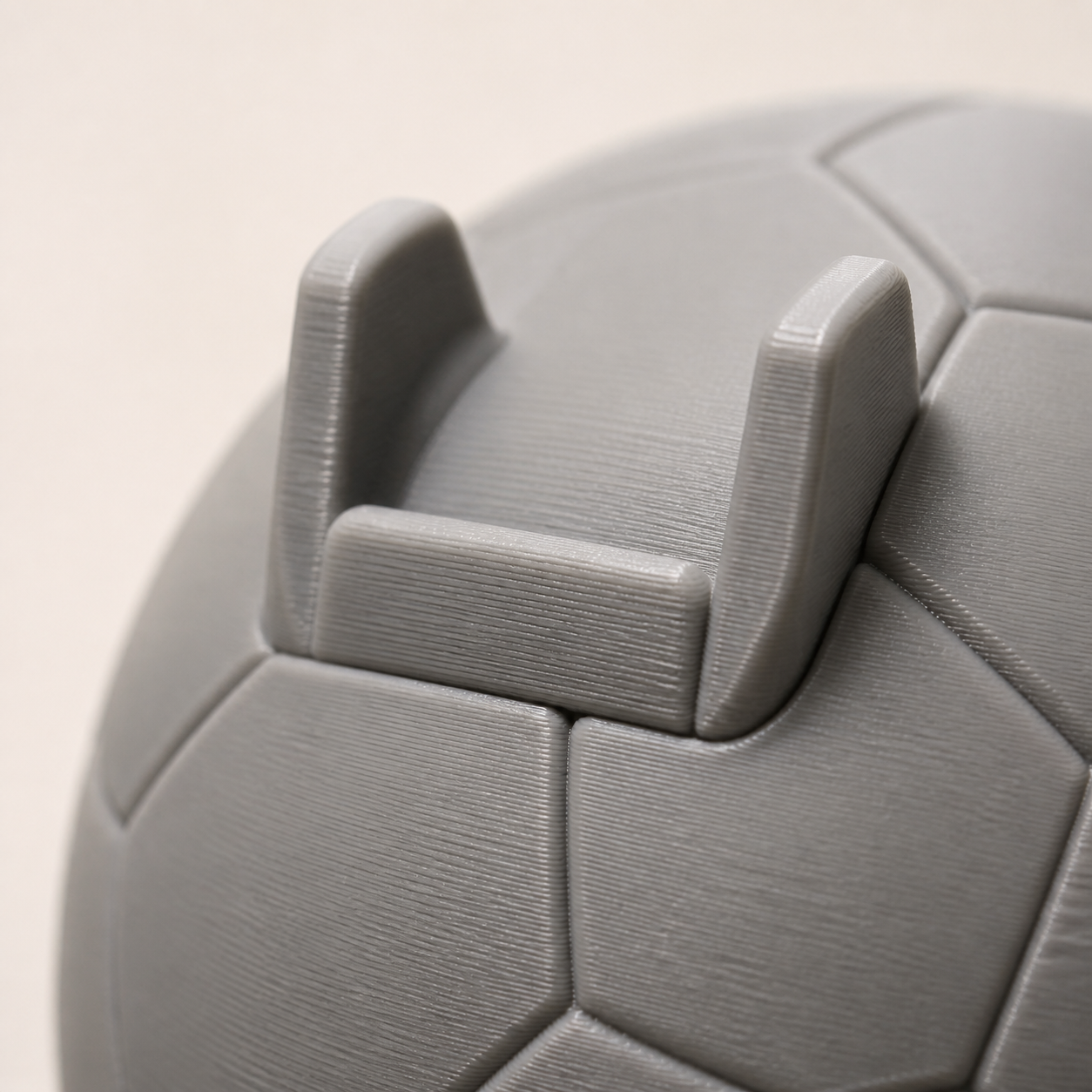 Base Dual Champions League - Image 3