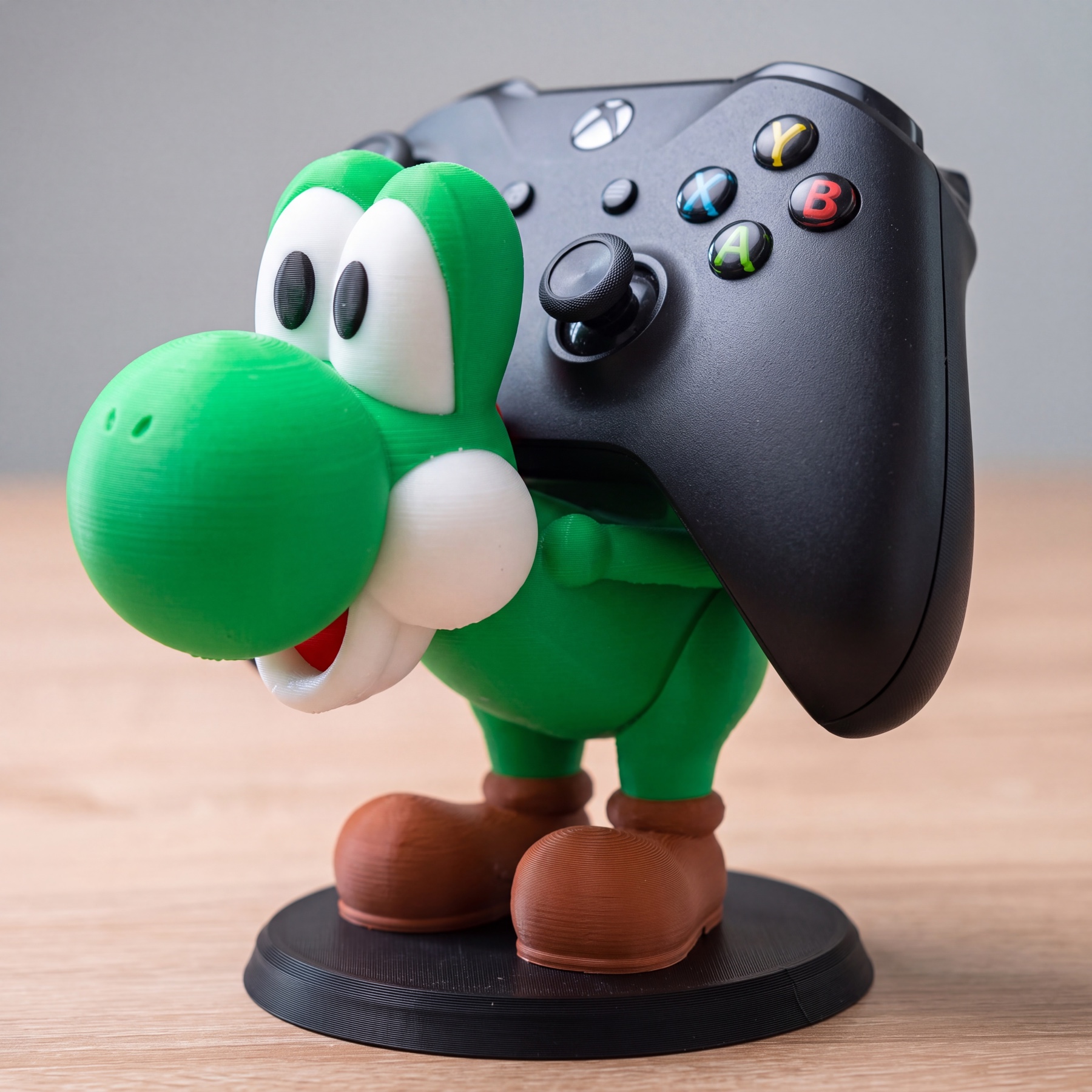 Base para Control Yoshi - Image 3