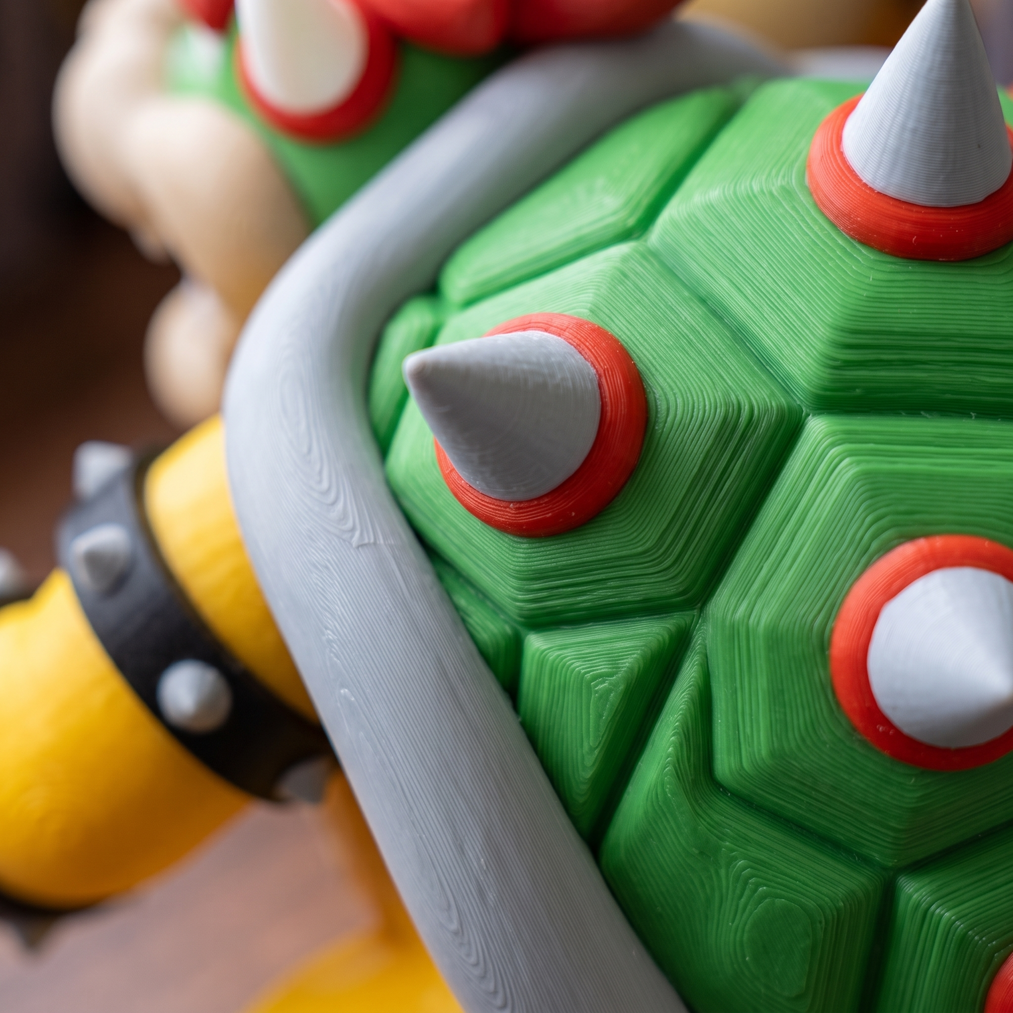 Bowser - Image 3