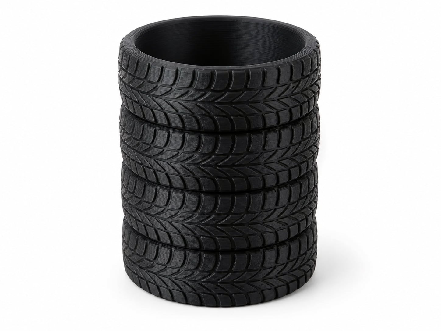 Portalápices Torque
