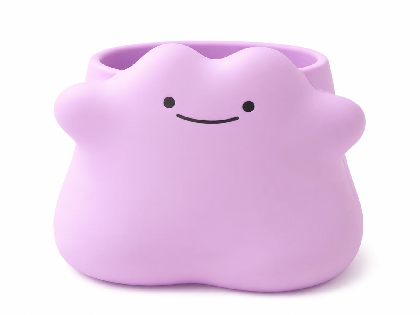 Portalápices Ditto