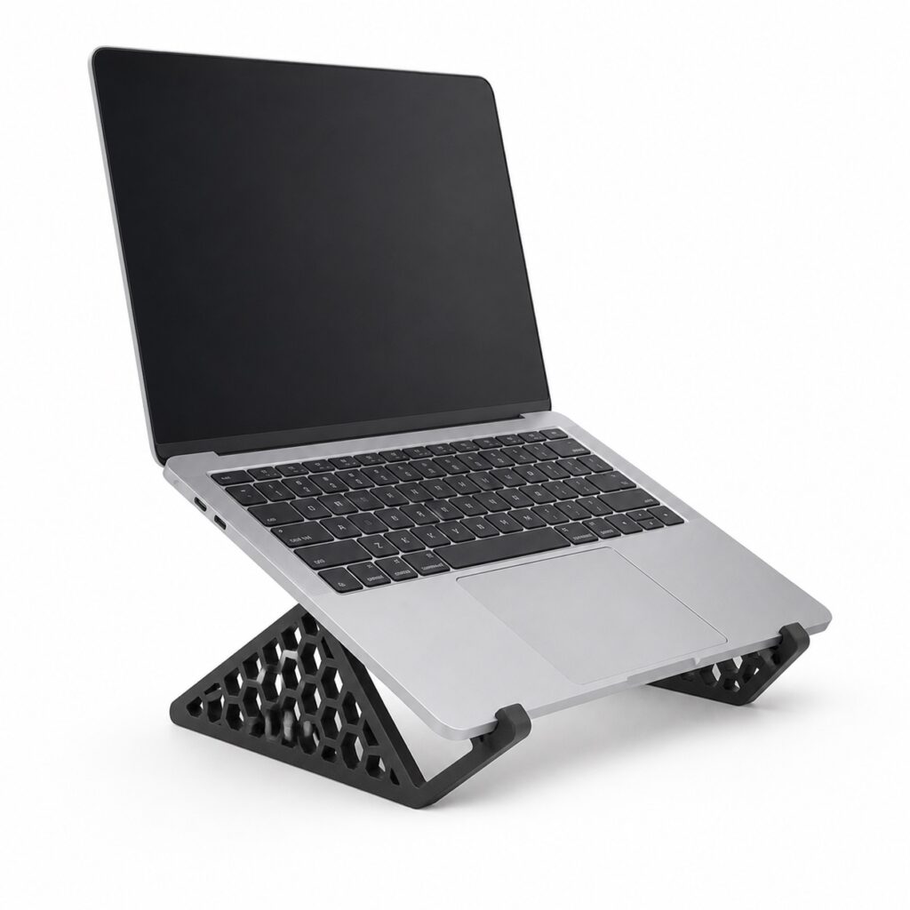 Soporte para Laptop Elevare