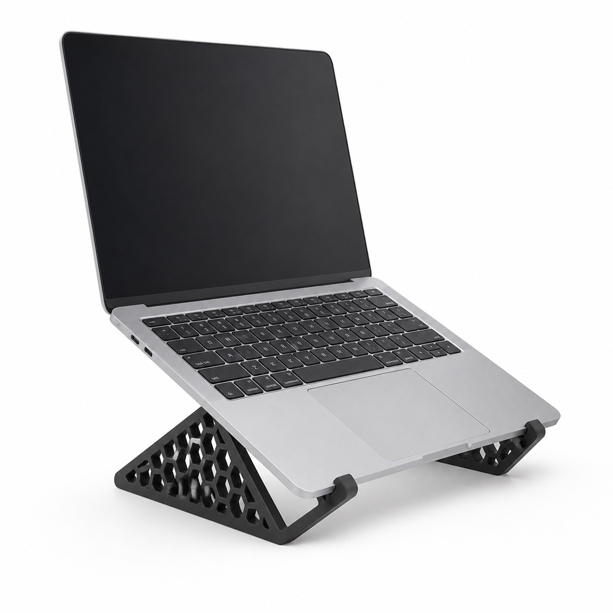 Soporte para Laptop Elevare