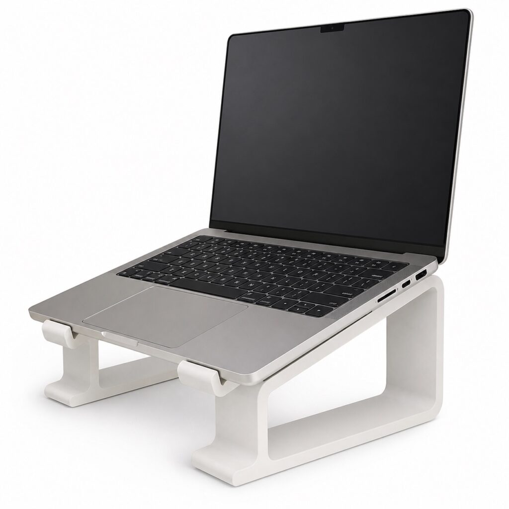 Soporte para Laptop y Tablet Nexo