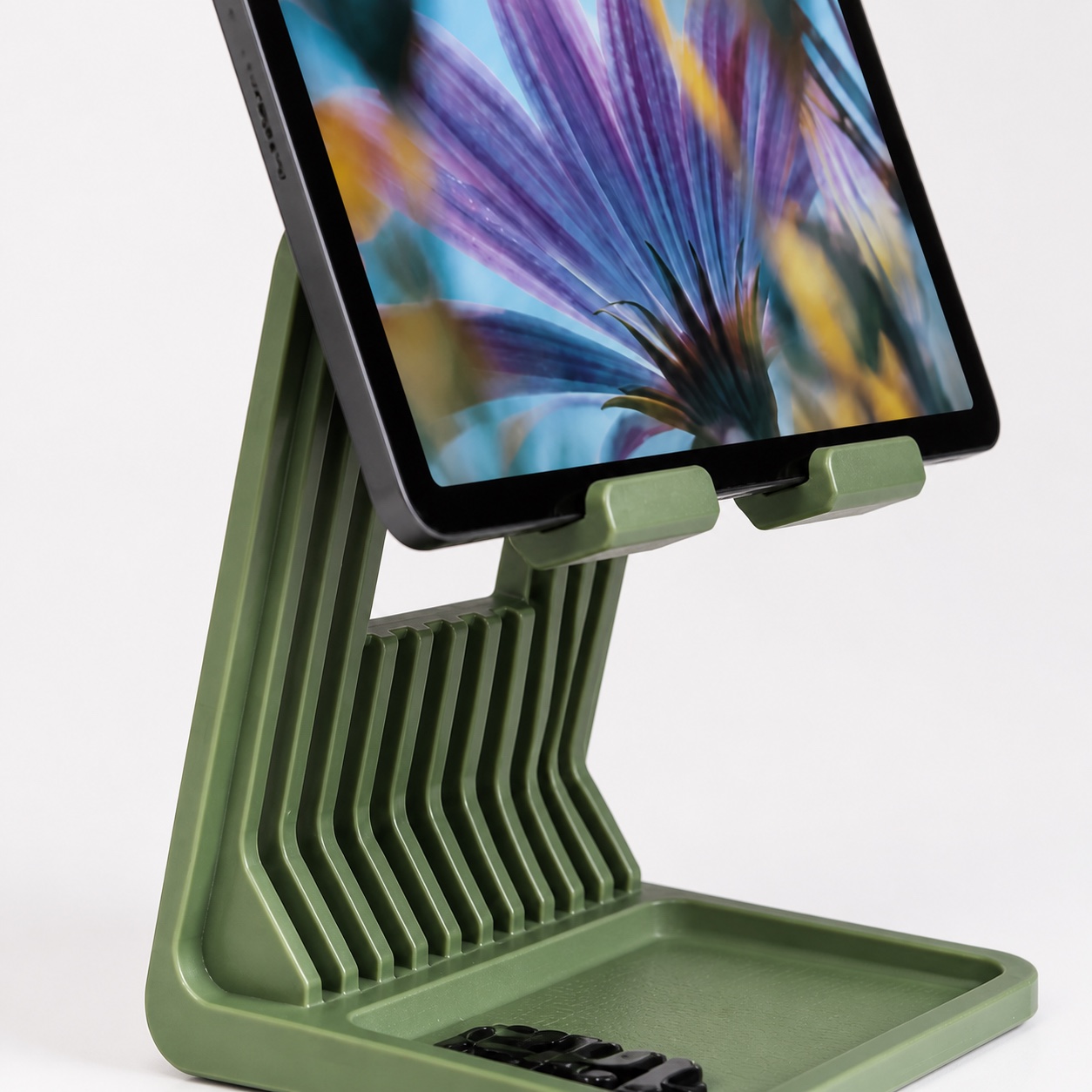 Elevador para Tablet Áurea - Image 3