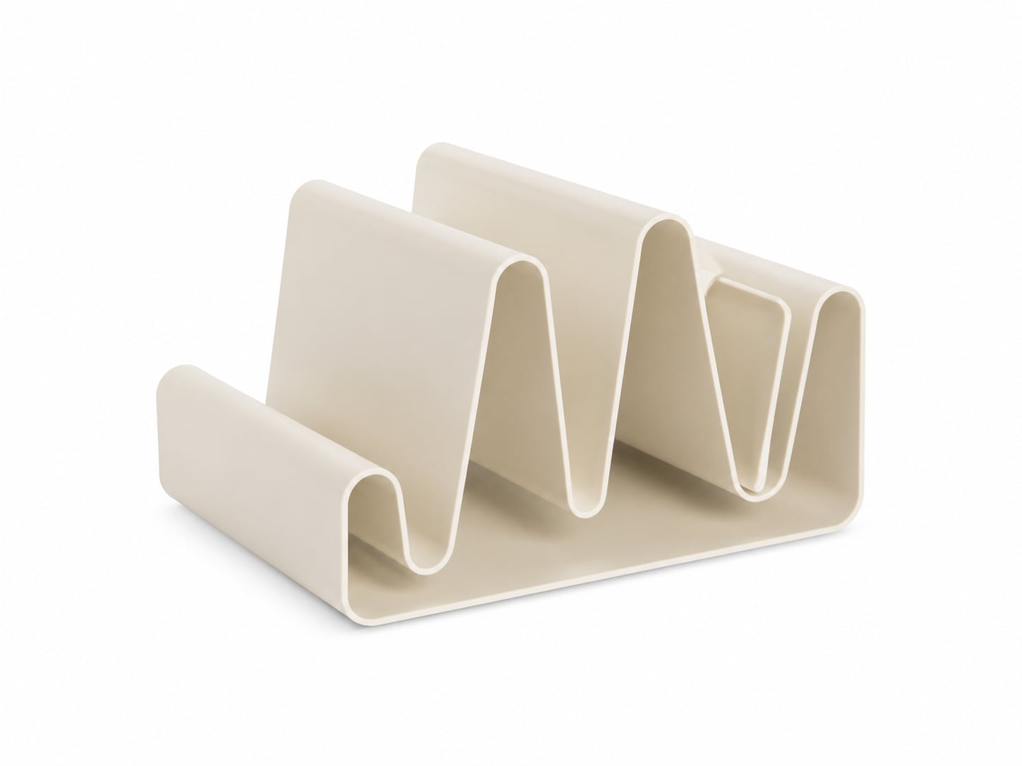 Organizador de Escritorio Flow