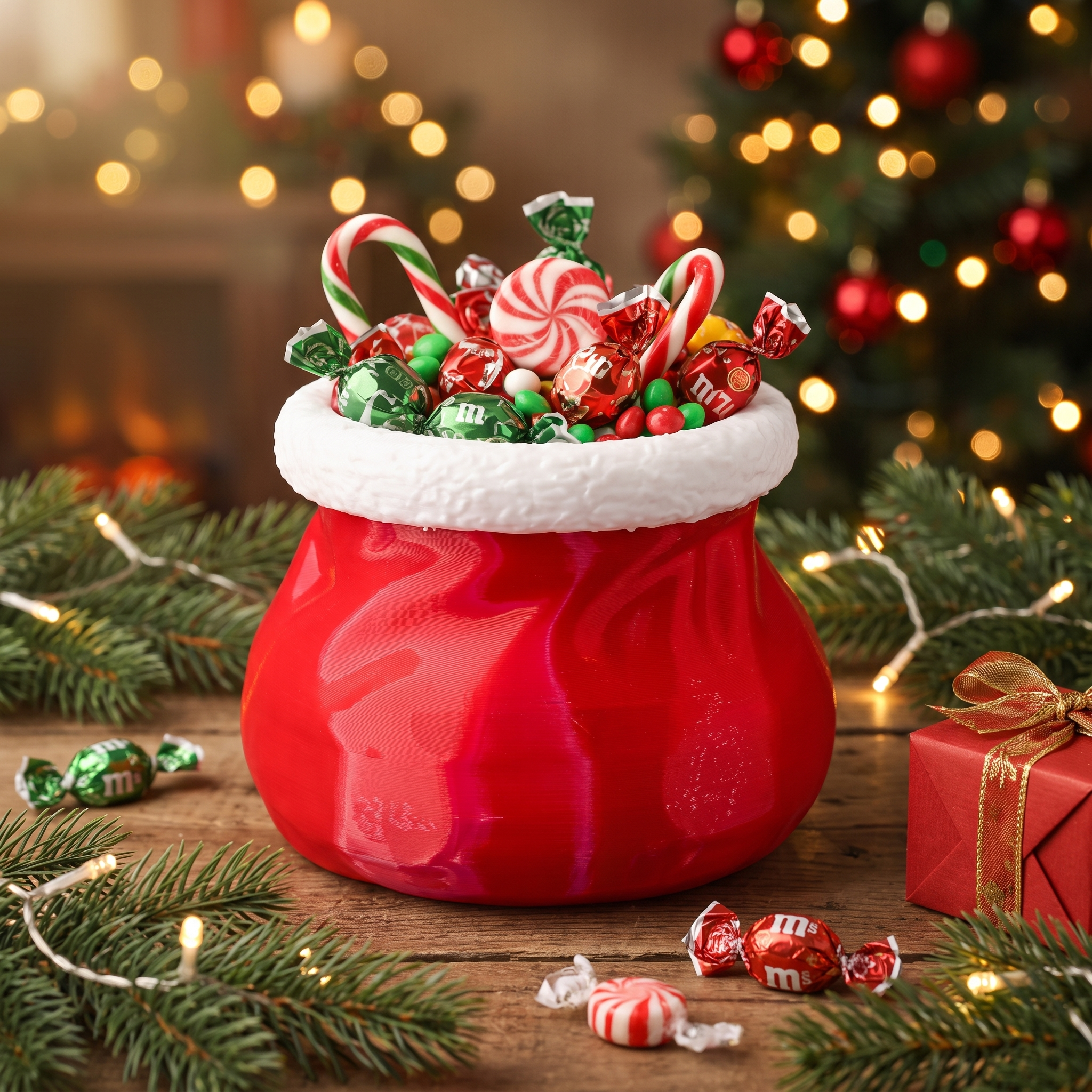 Bol Navideño - Image 2