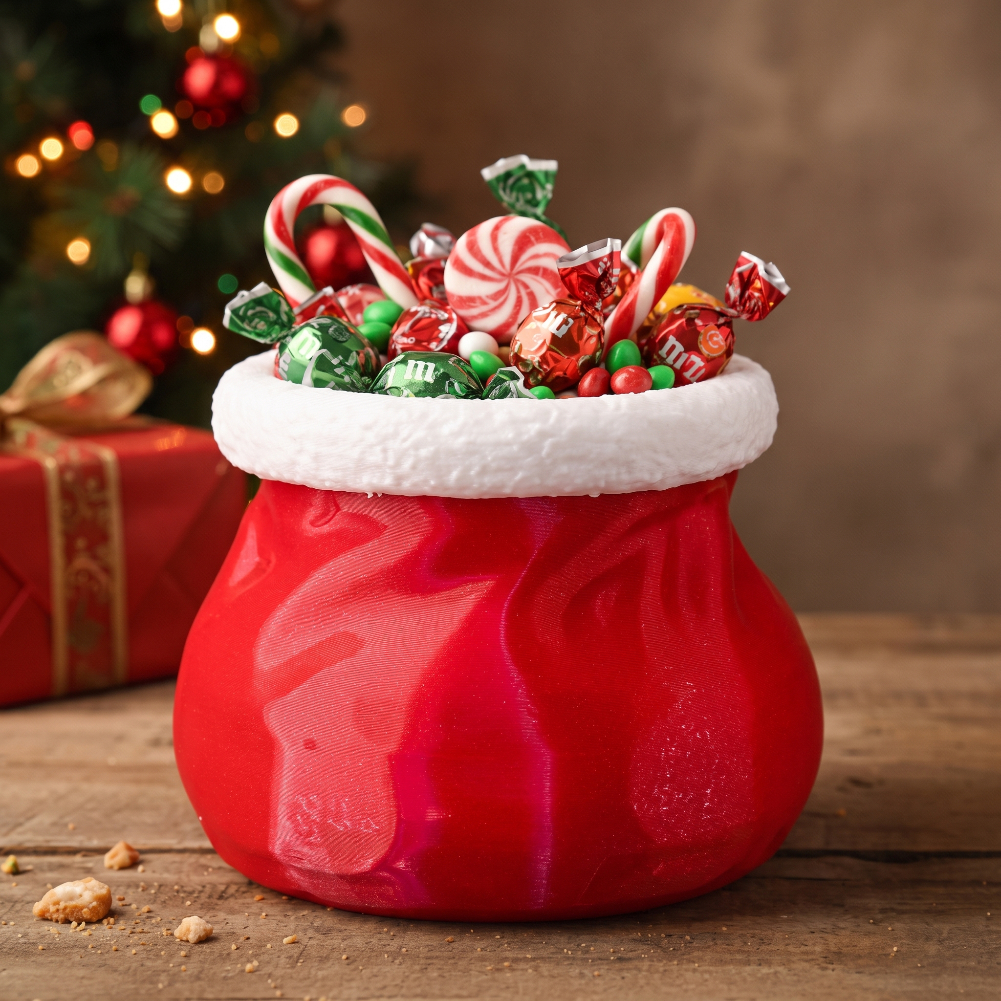 Bol Navideño - Image 3