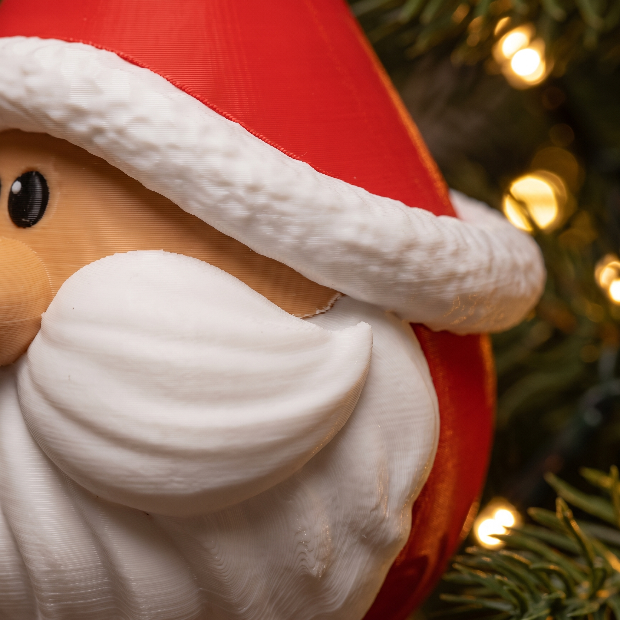 Esfera de Santa - Image 3