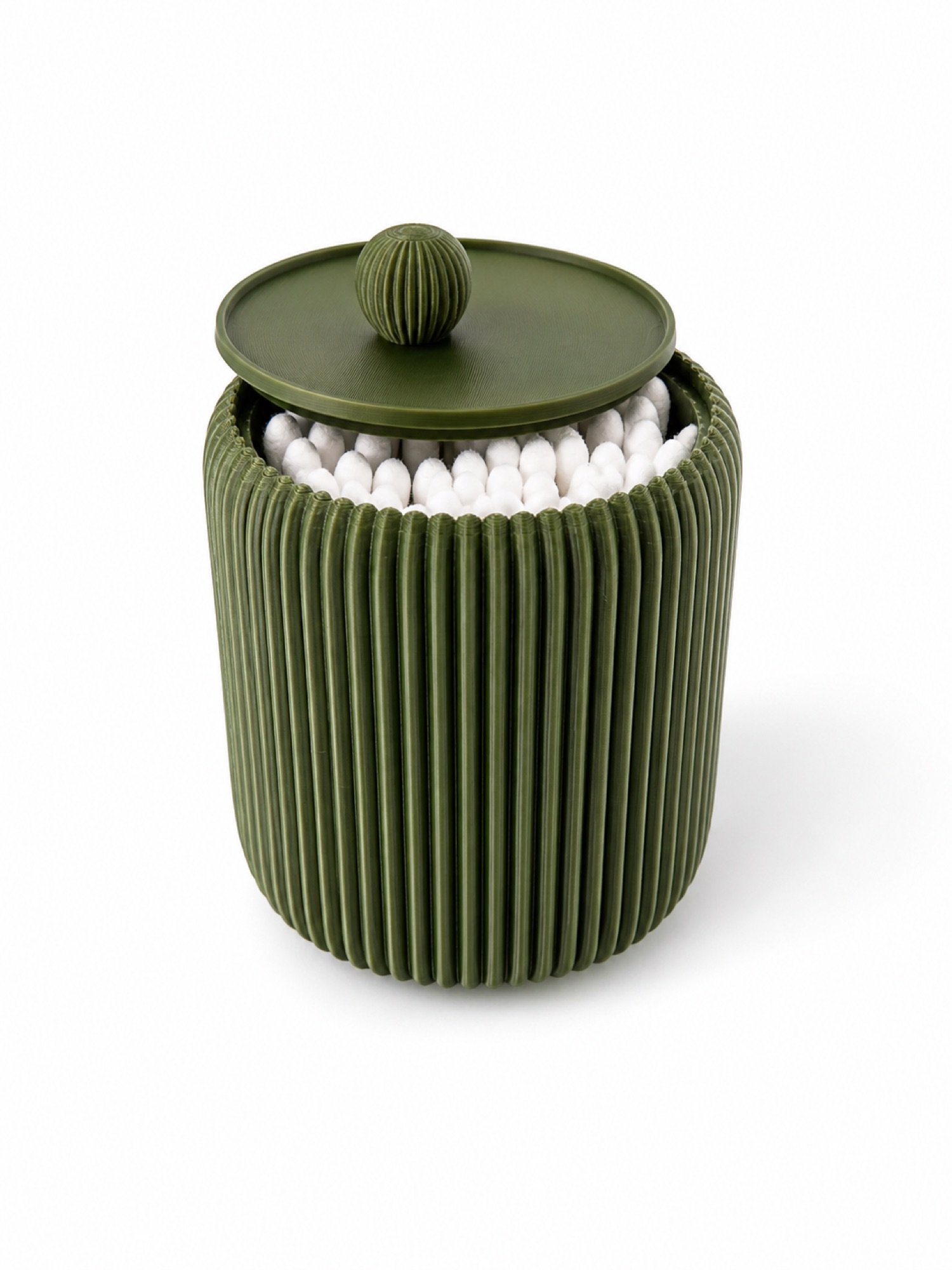Recipiente Aura
