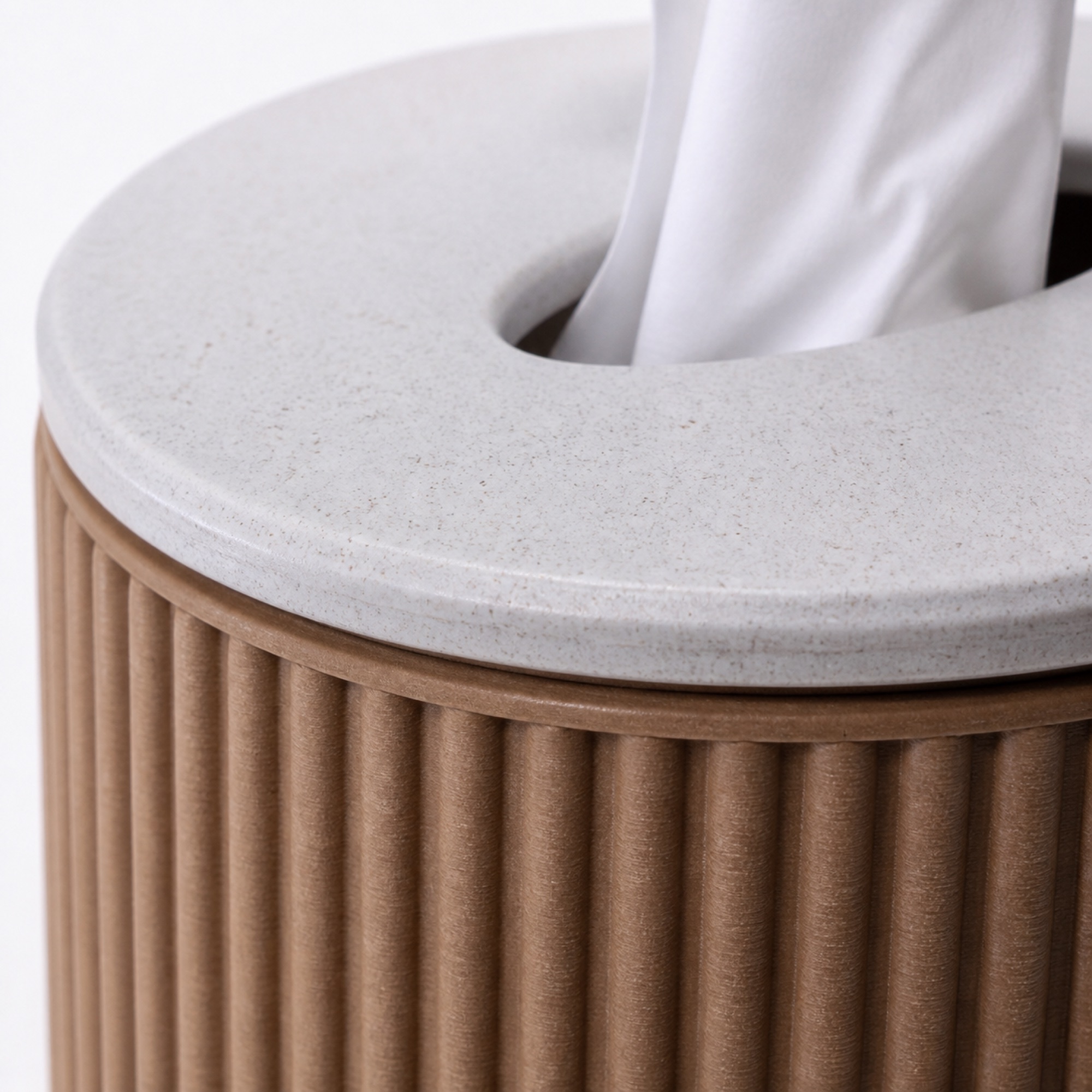 Contenedor de Papel Duna - Image 3