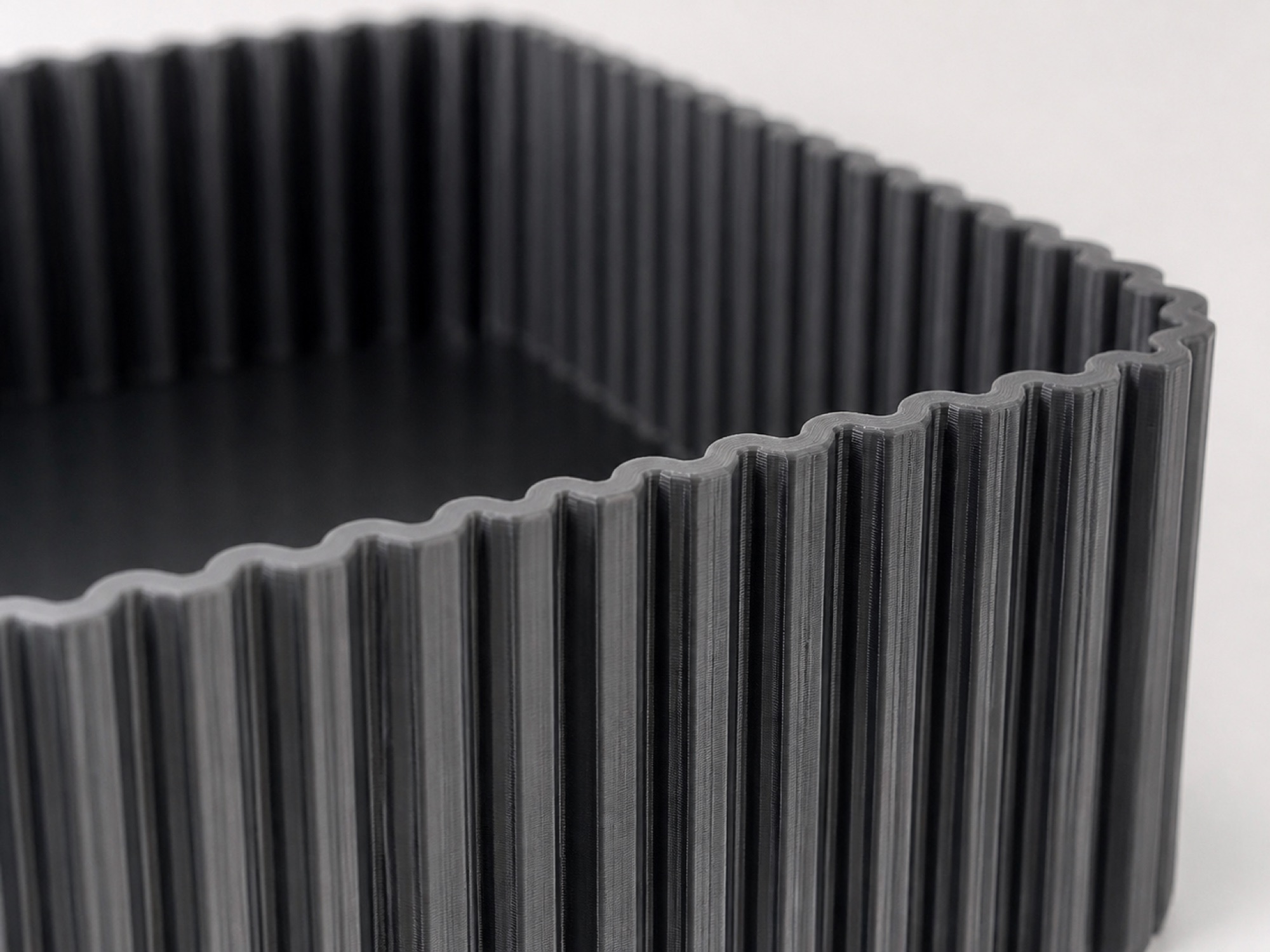 Cesta Vela - Image 3