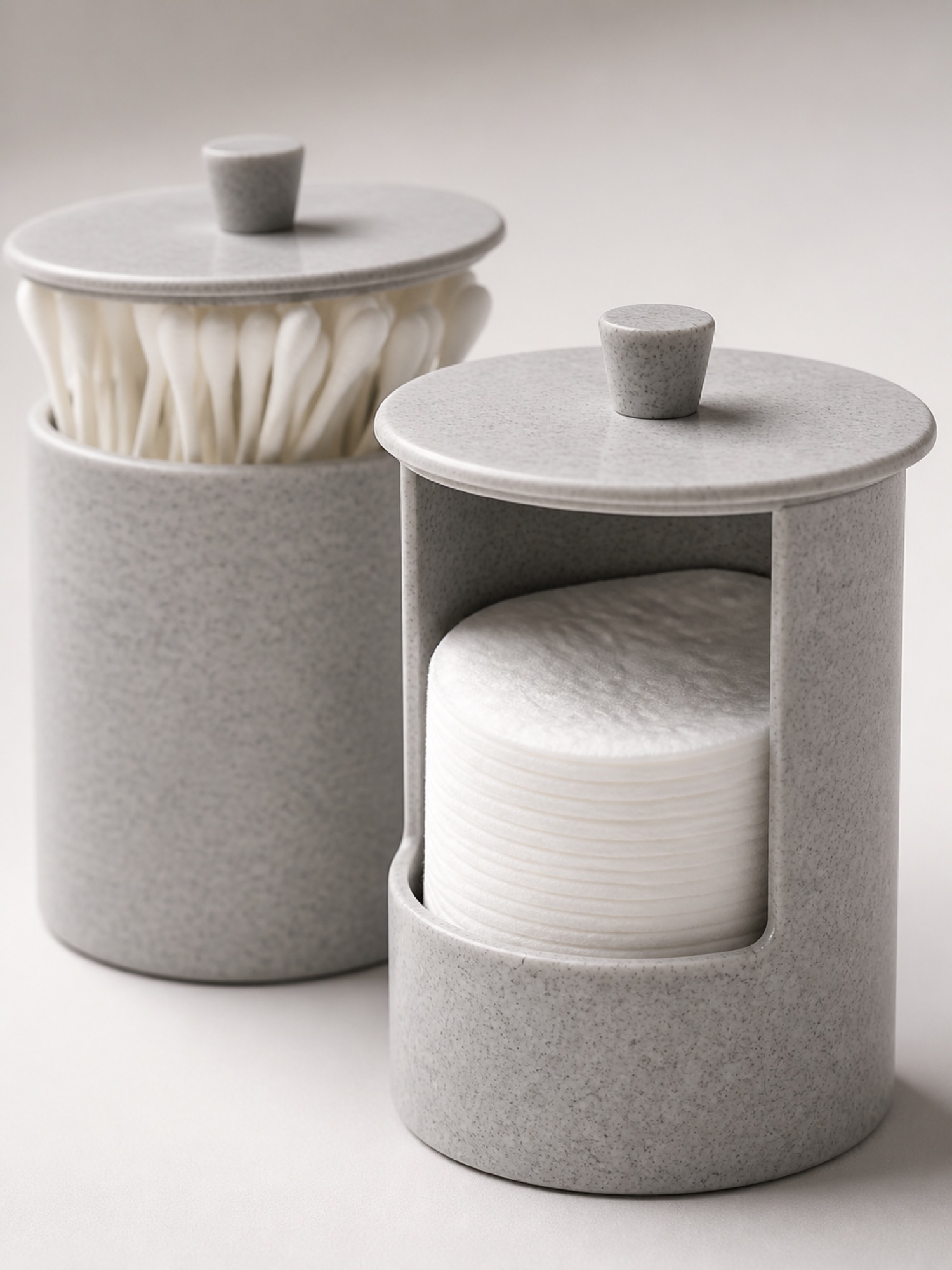 Set Algodón Alba - Image 3